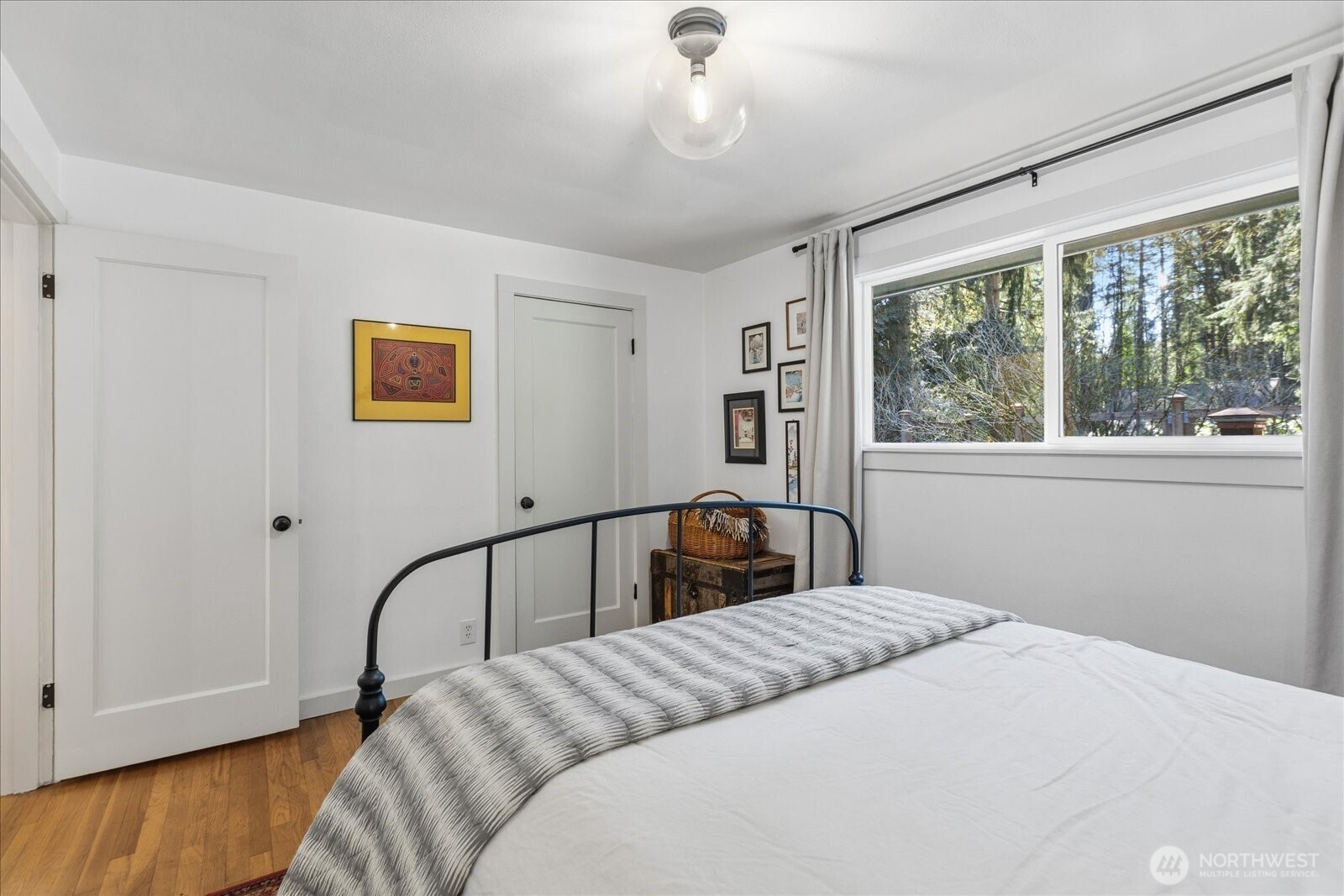 3008 NE 178th Street