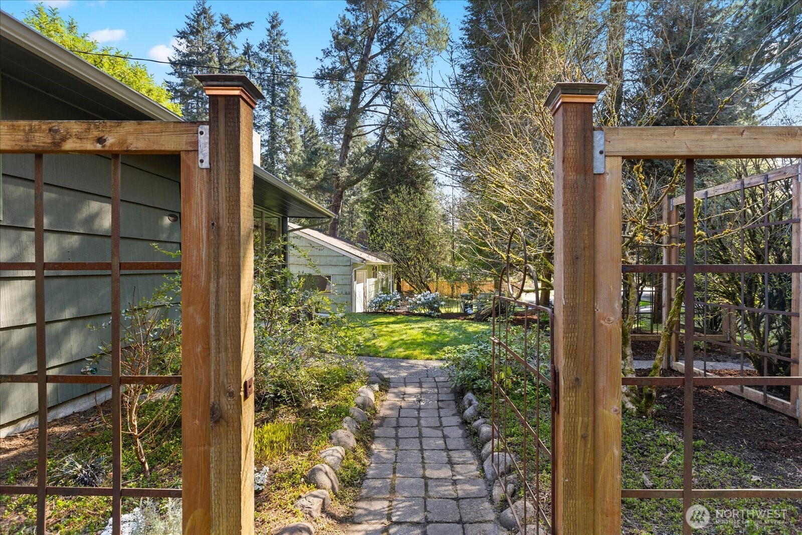 3008 NE 178th Street