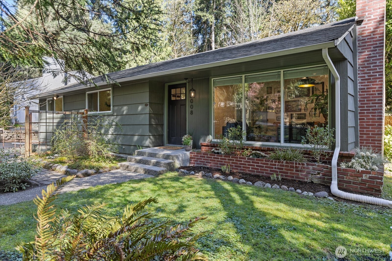 3008 NE 178th Street