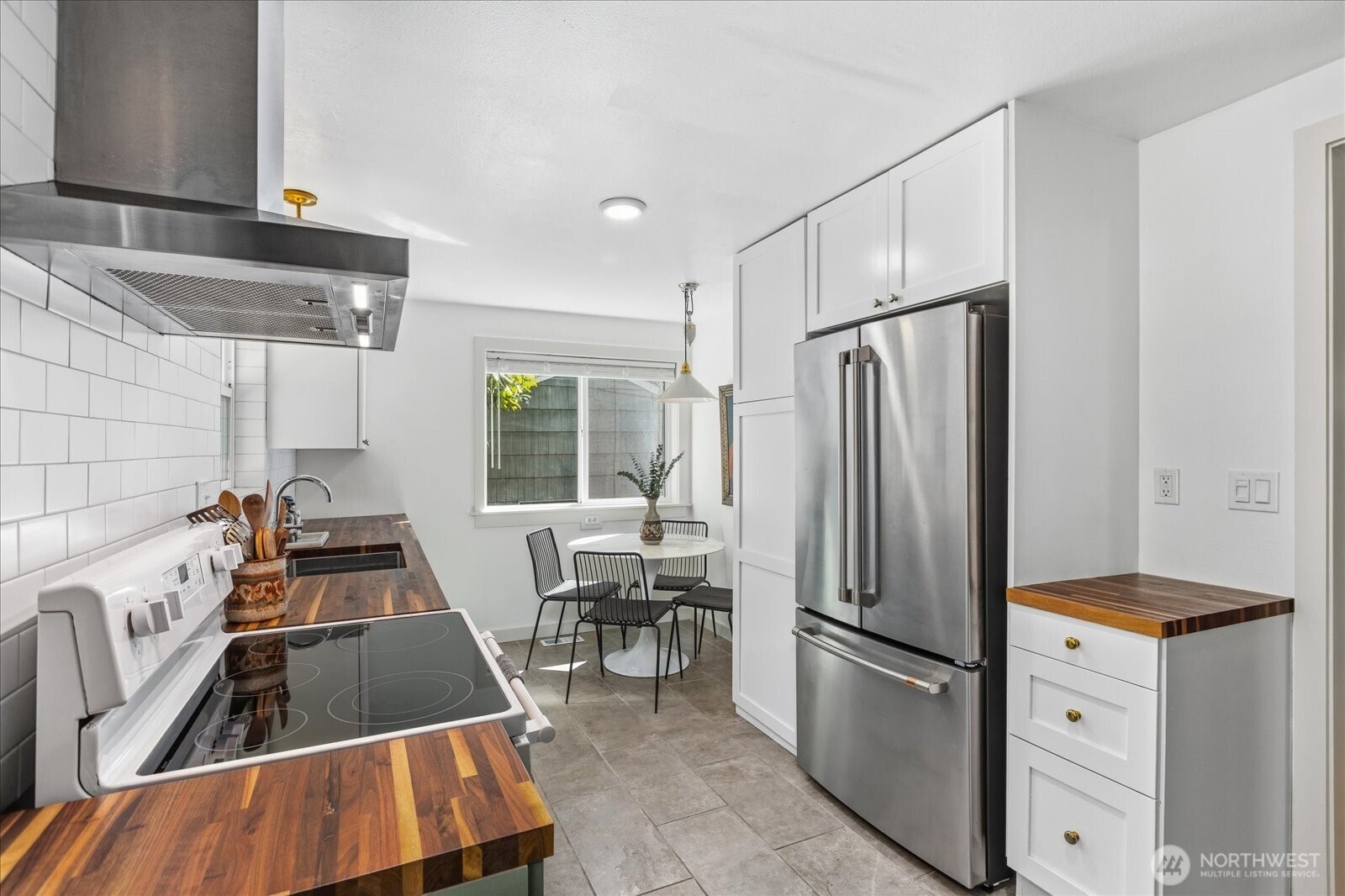 3008 NE 178th Street