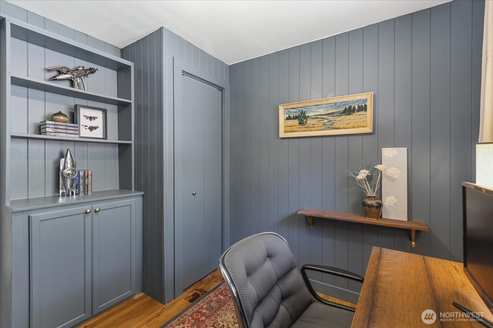3008 NE 178th Street
