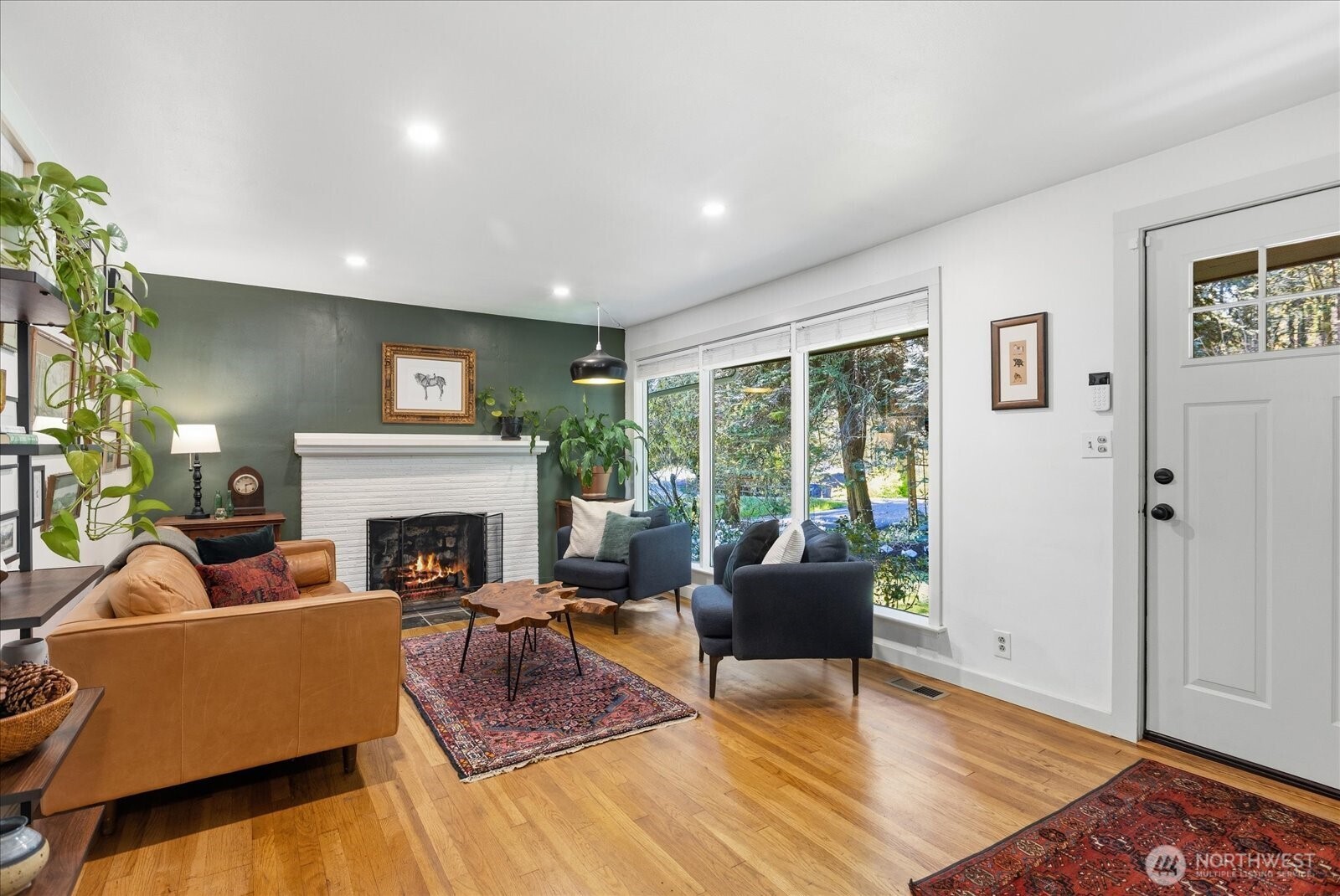 3008 NE 178th Street