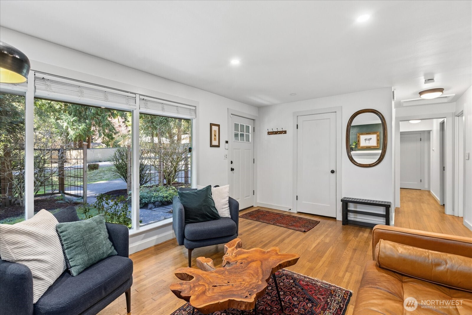 3008 NE 178th Street