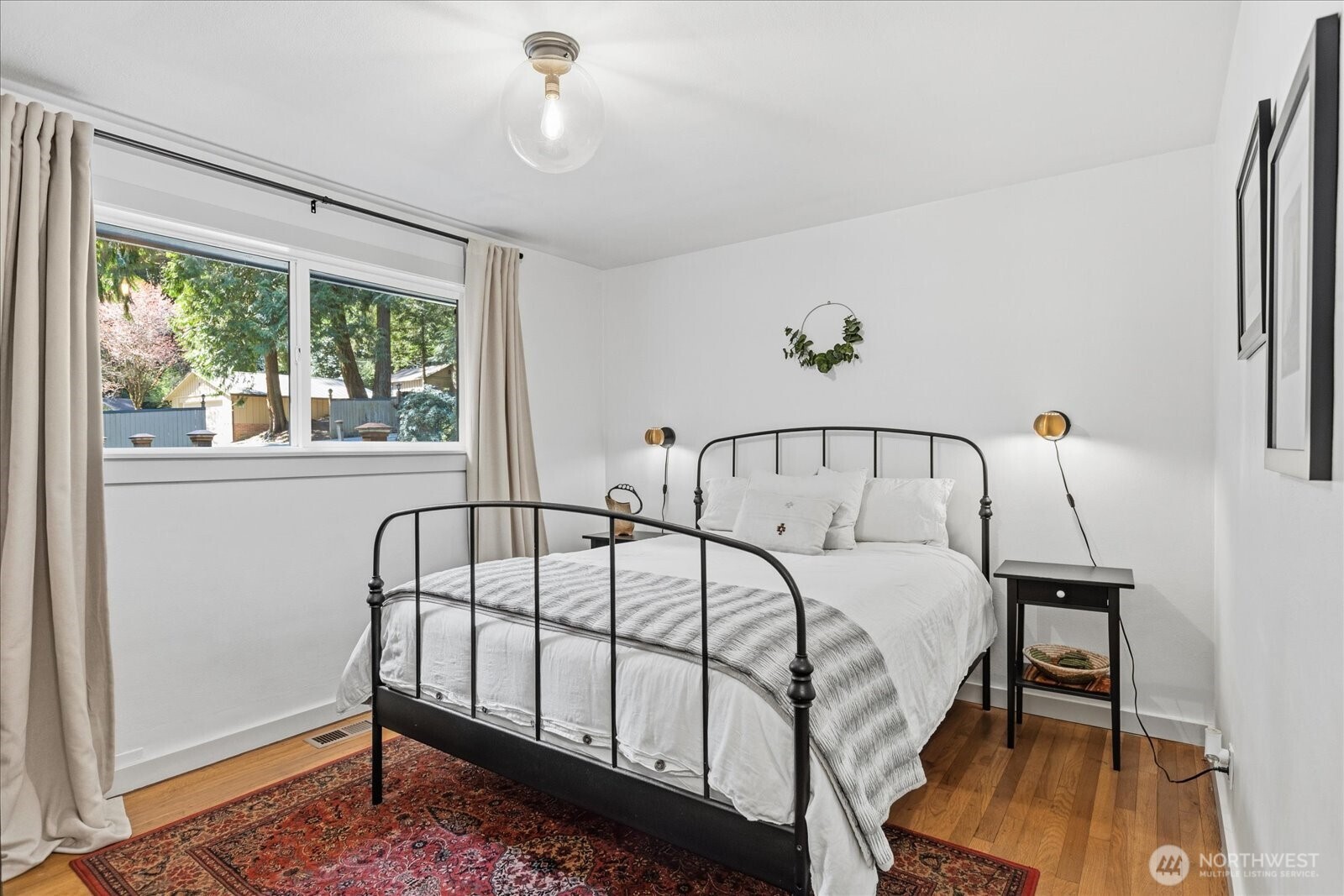 3008 NE 178th Street
