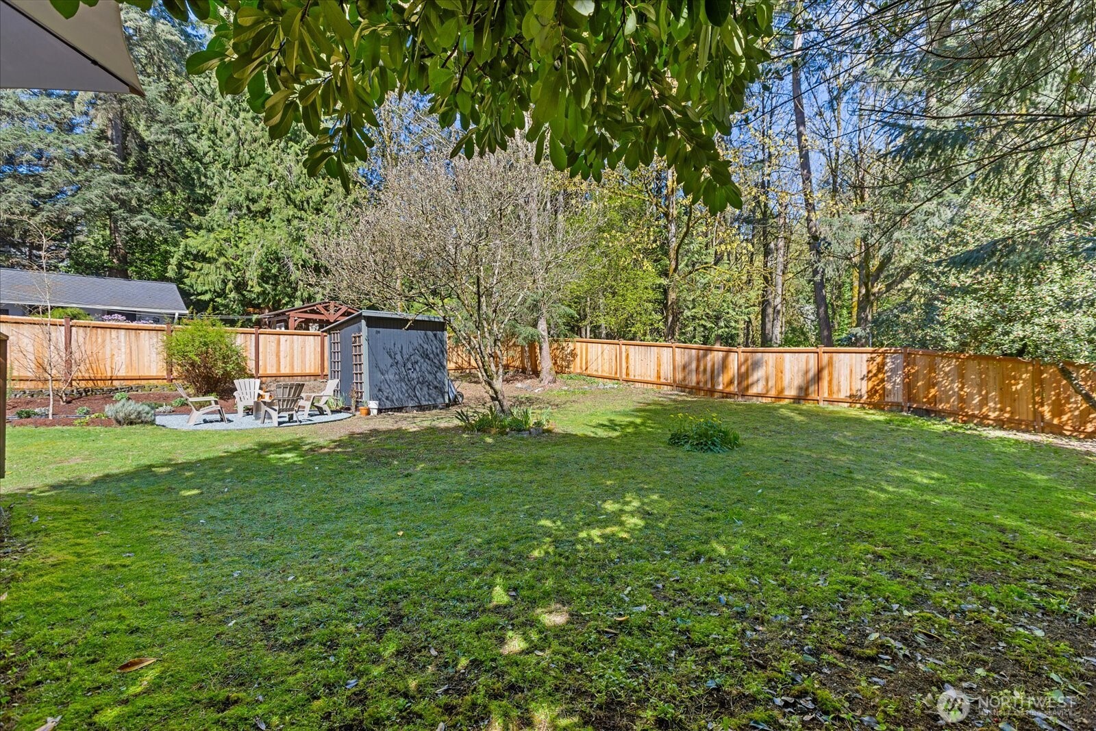 3008 NE 178th Street