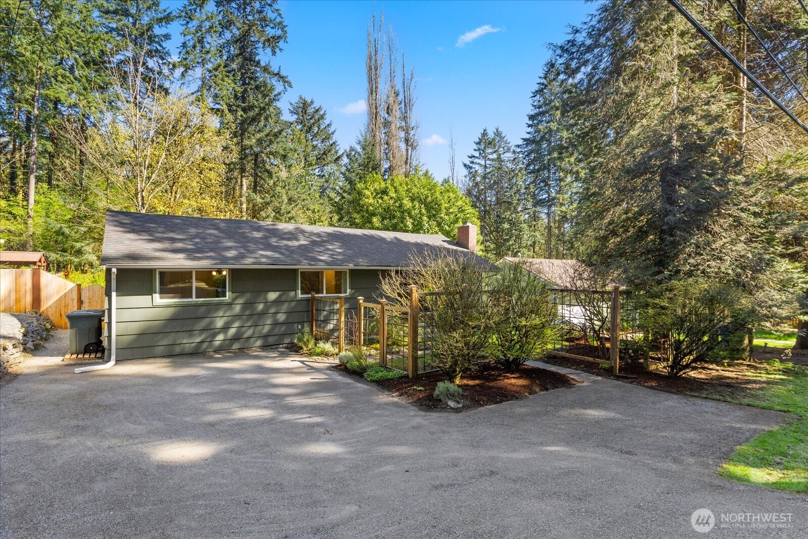3008 NE 178th Street