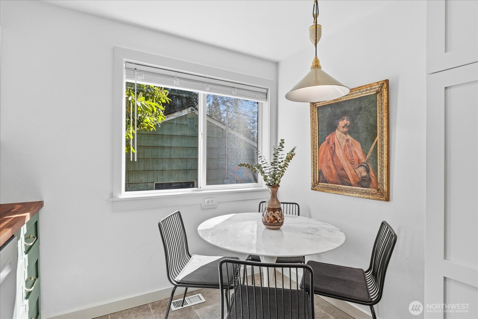 3008 NE 178th Street