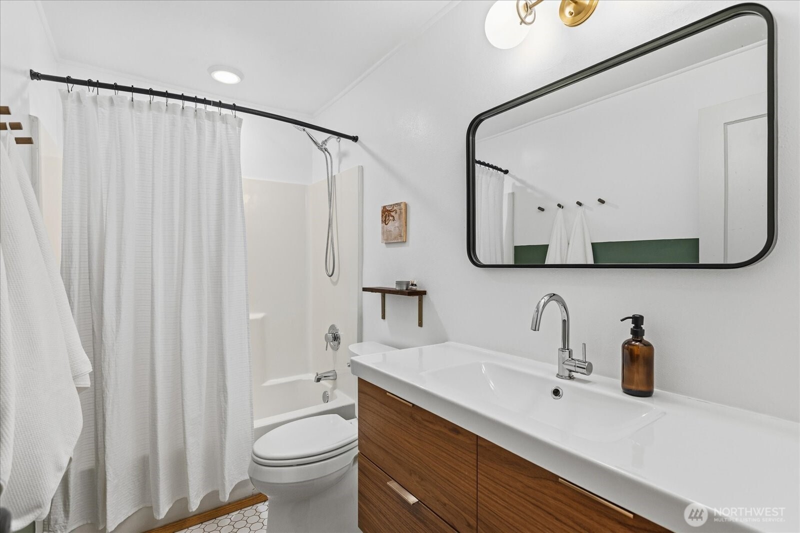 3008 NE 178th Street