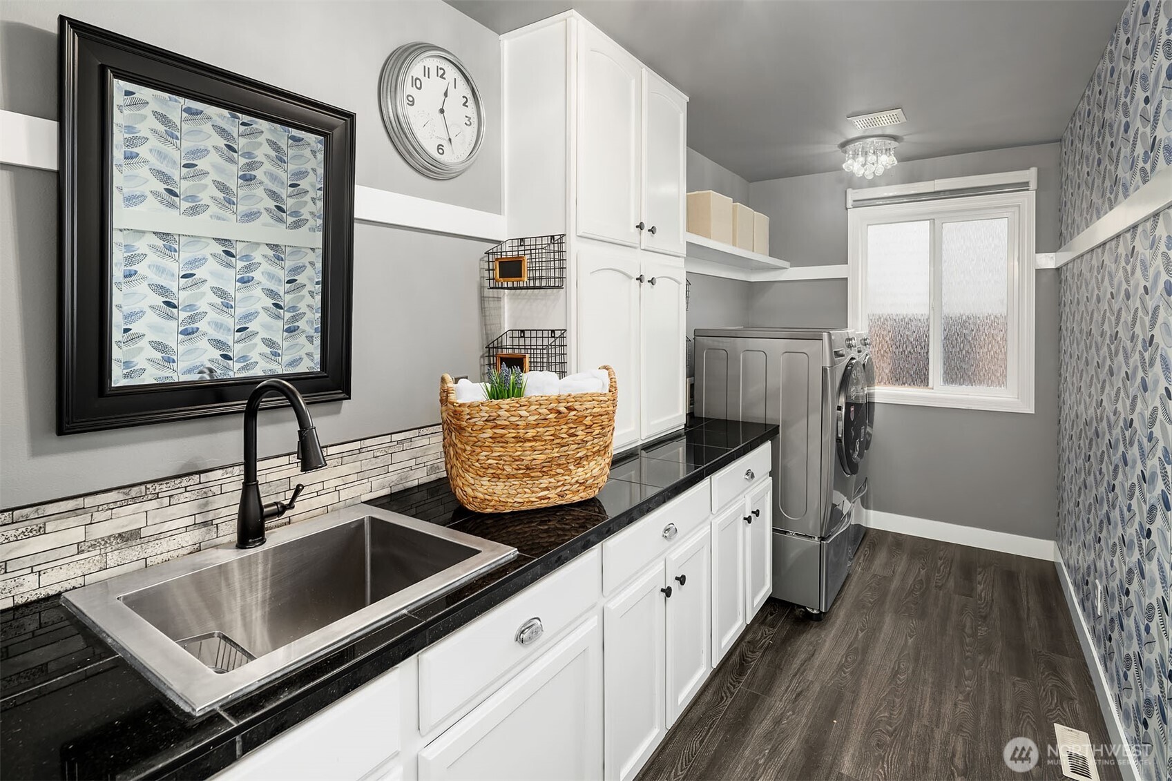 6513 126th Avenue NE