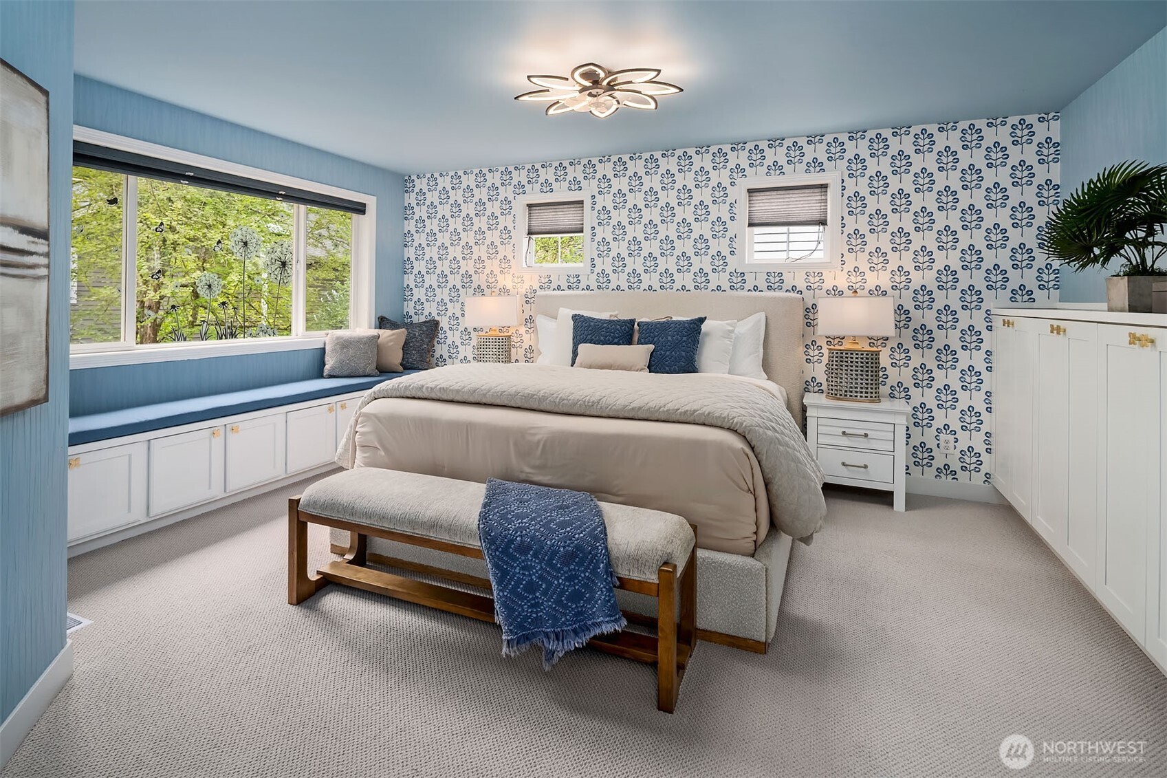 6513 126th Avenue NE