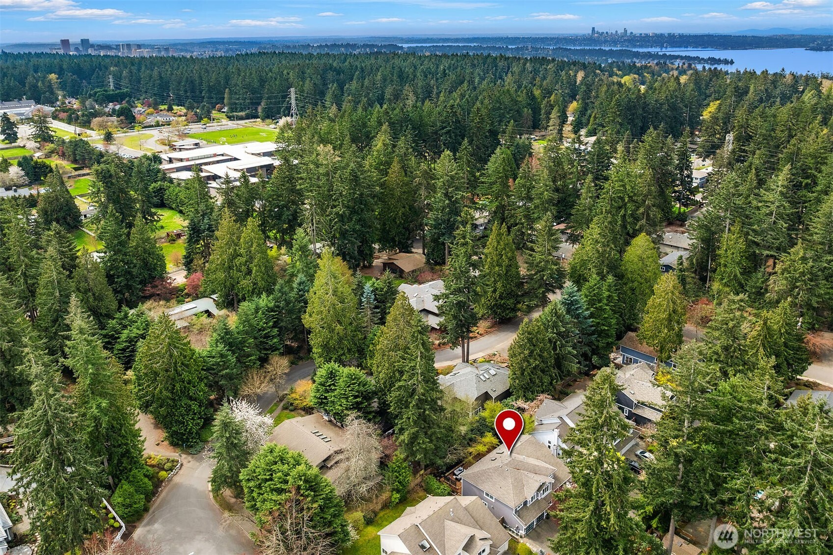 6513 126th Avenue NE