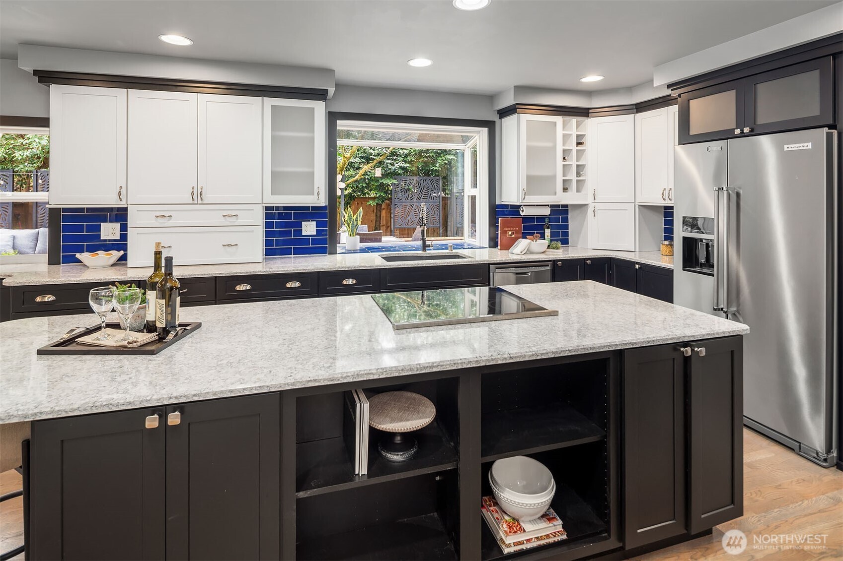 6513 126th Avenue NE