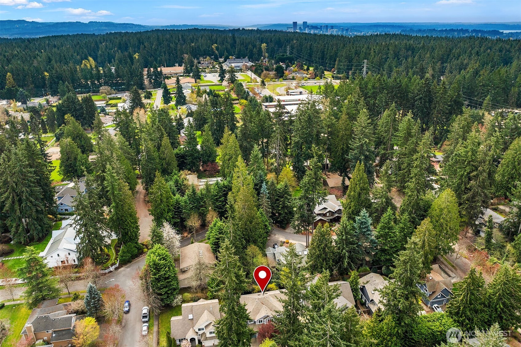 6513 126th Avenue NE