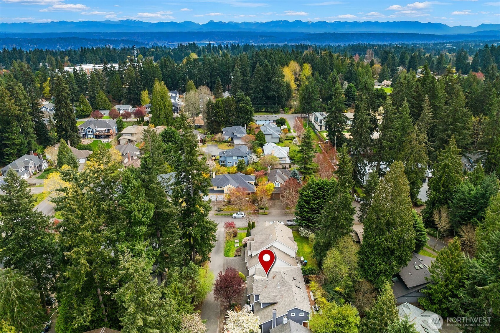 6513 126th Avenue NE