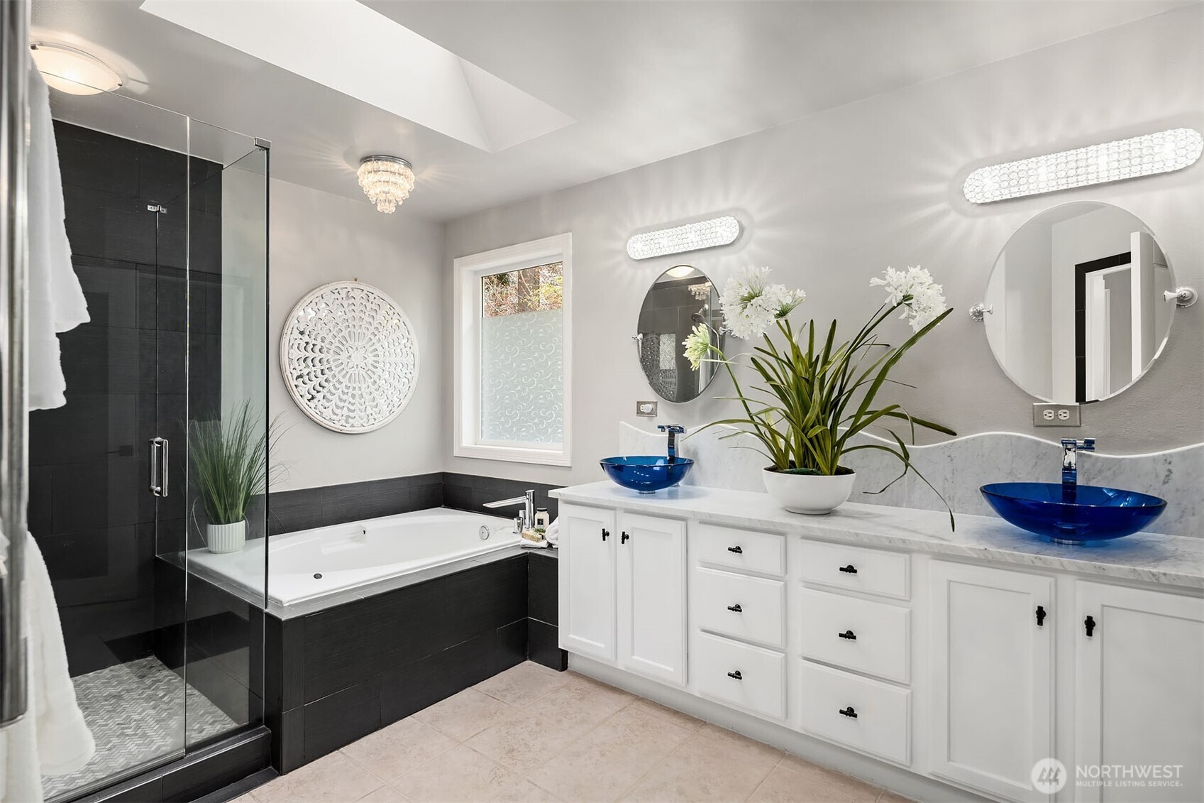 6513 126th Avenue NE