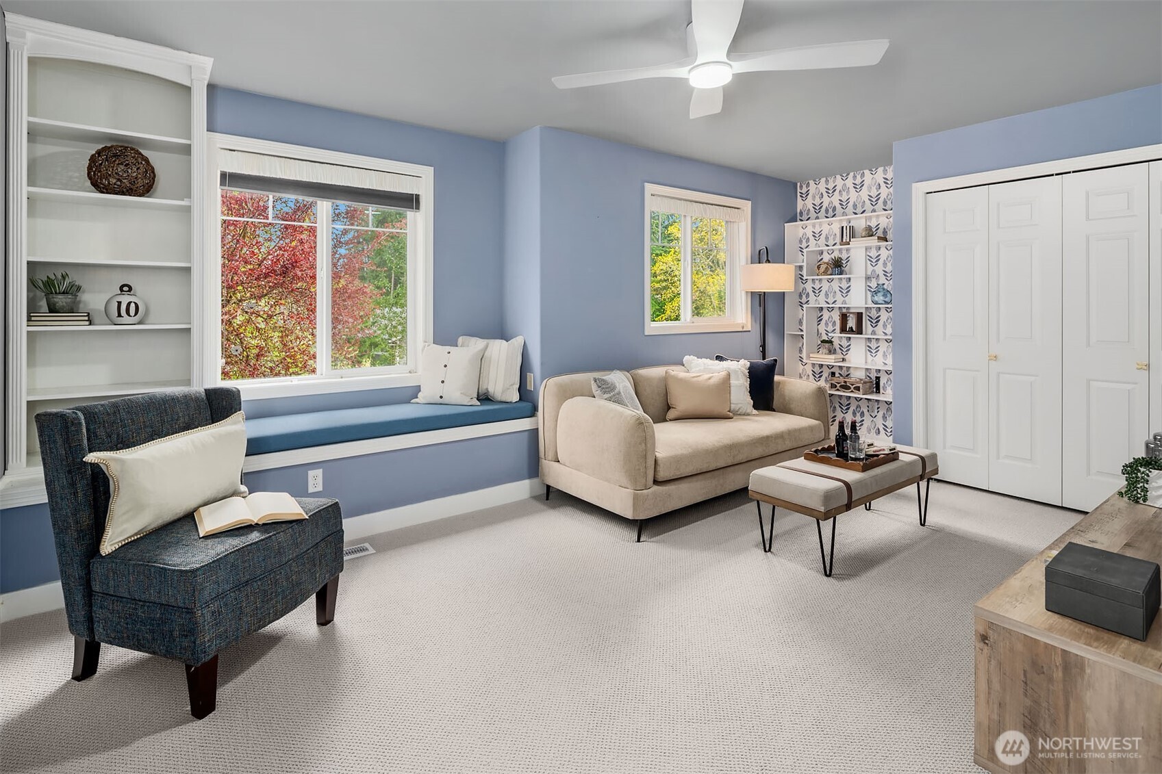 6513 126th Avenue NE