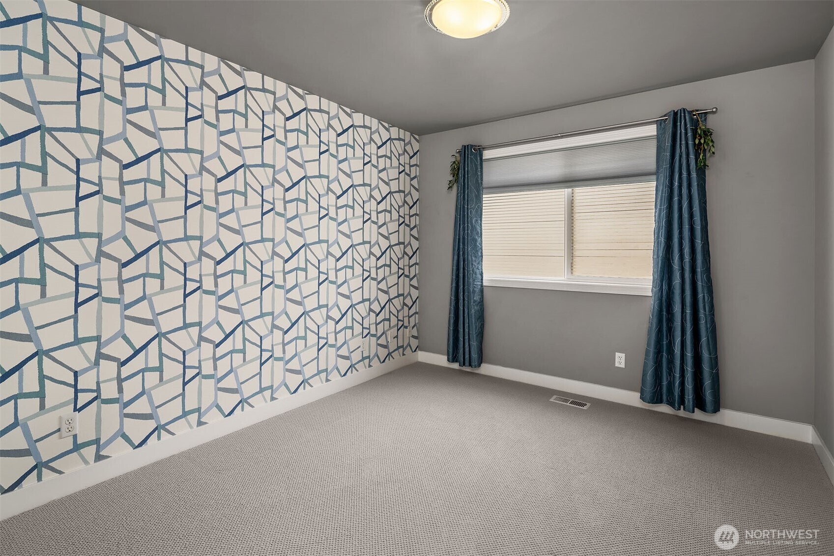 6513 126th Avenue NE