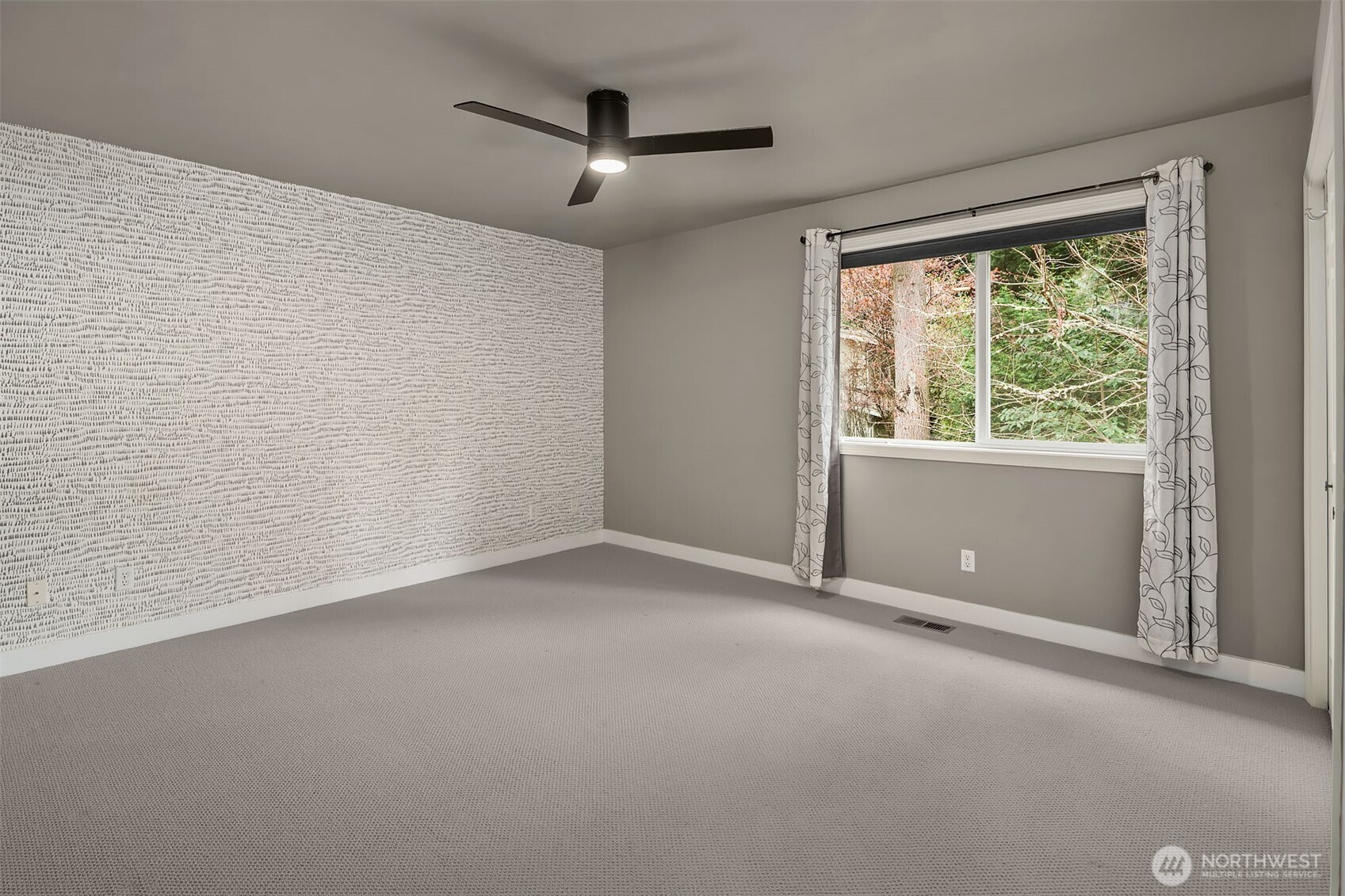 6513 126th Avenue NE