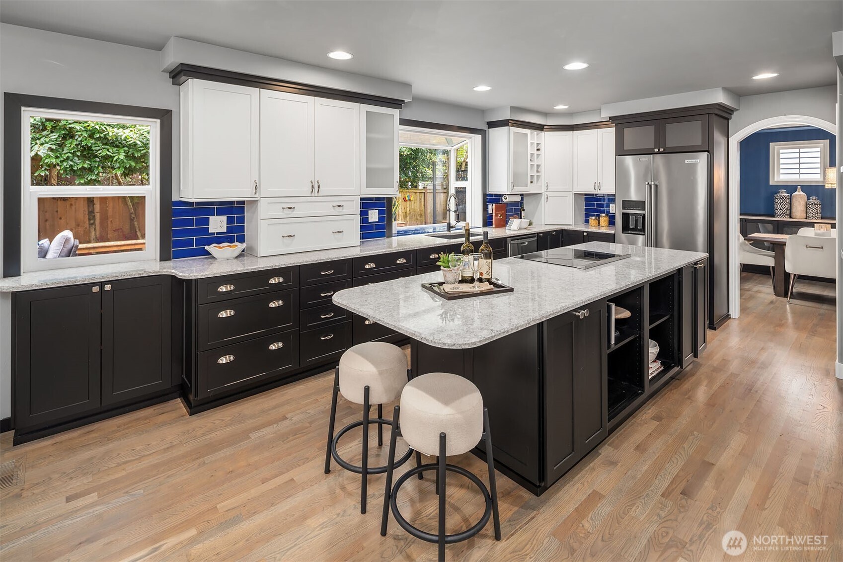 6513 126th Avenue NE