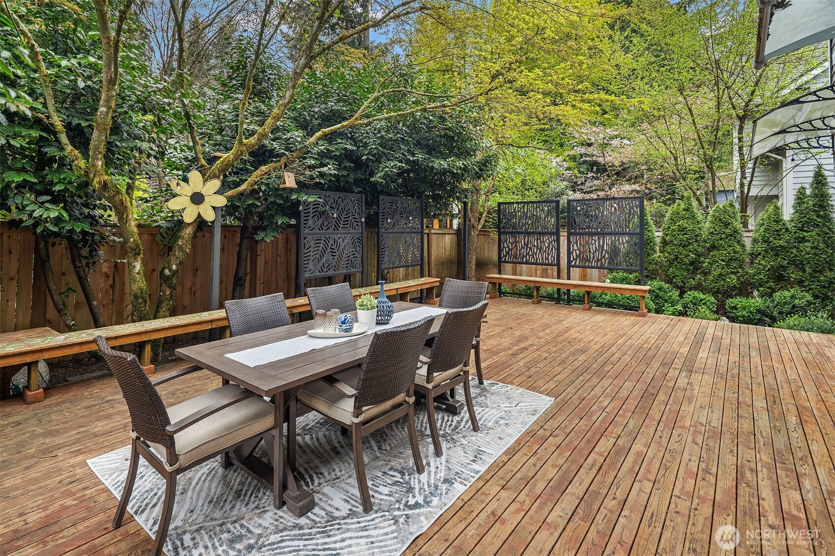 6513 126th Avenue NE