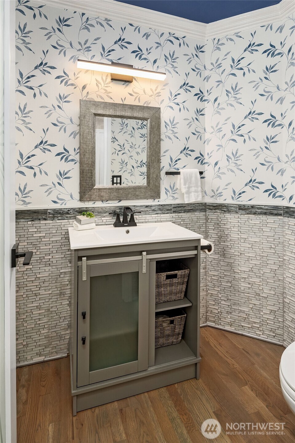 6513 126th Avenue NE