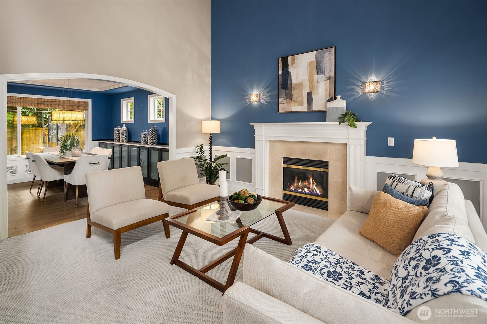 6513 126th Avenue NE