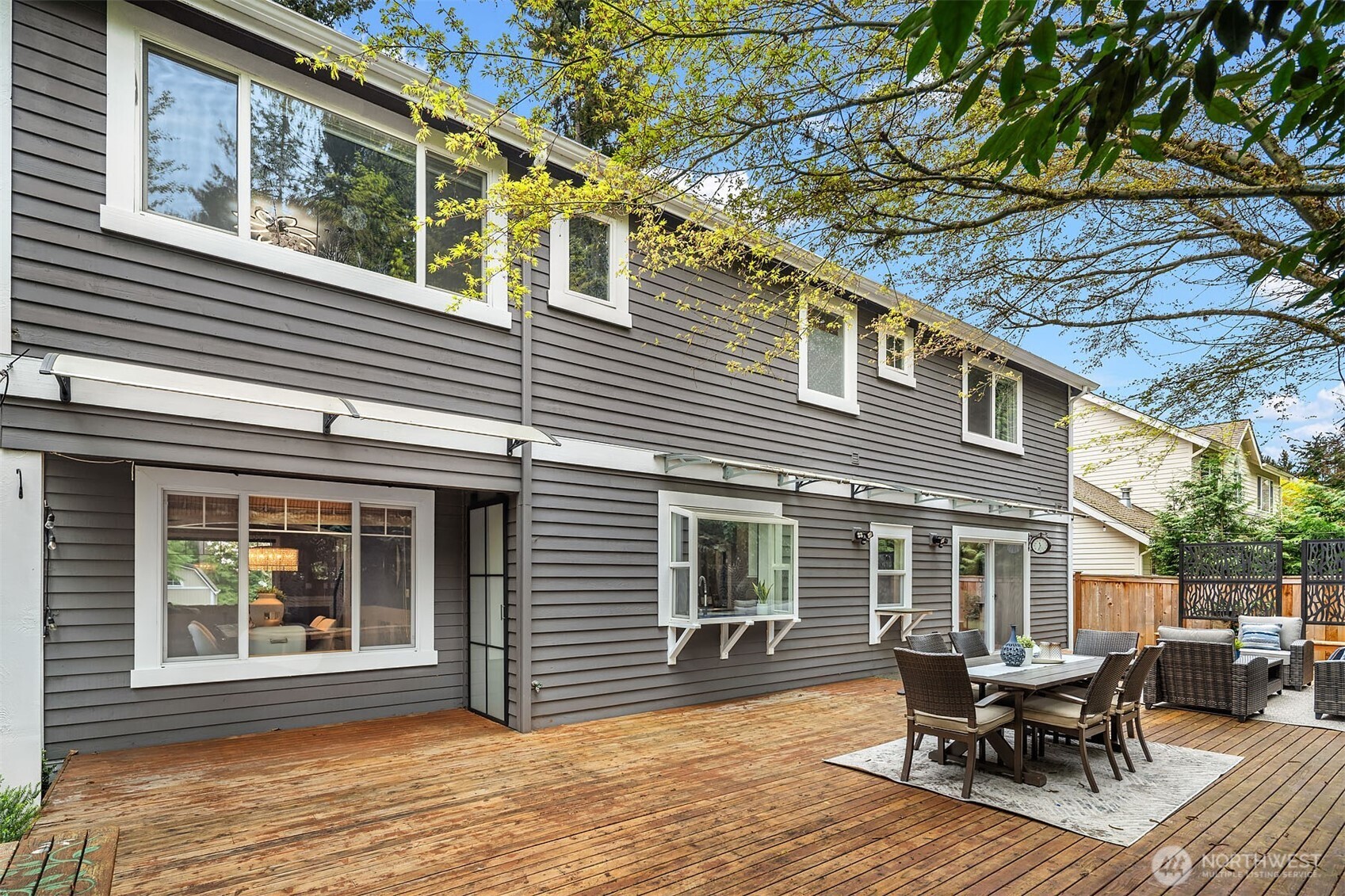 6513 126th Avenue NE