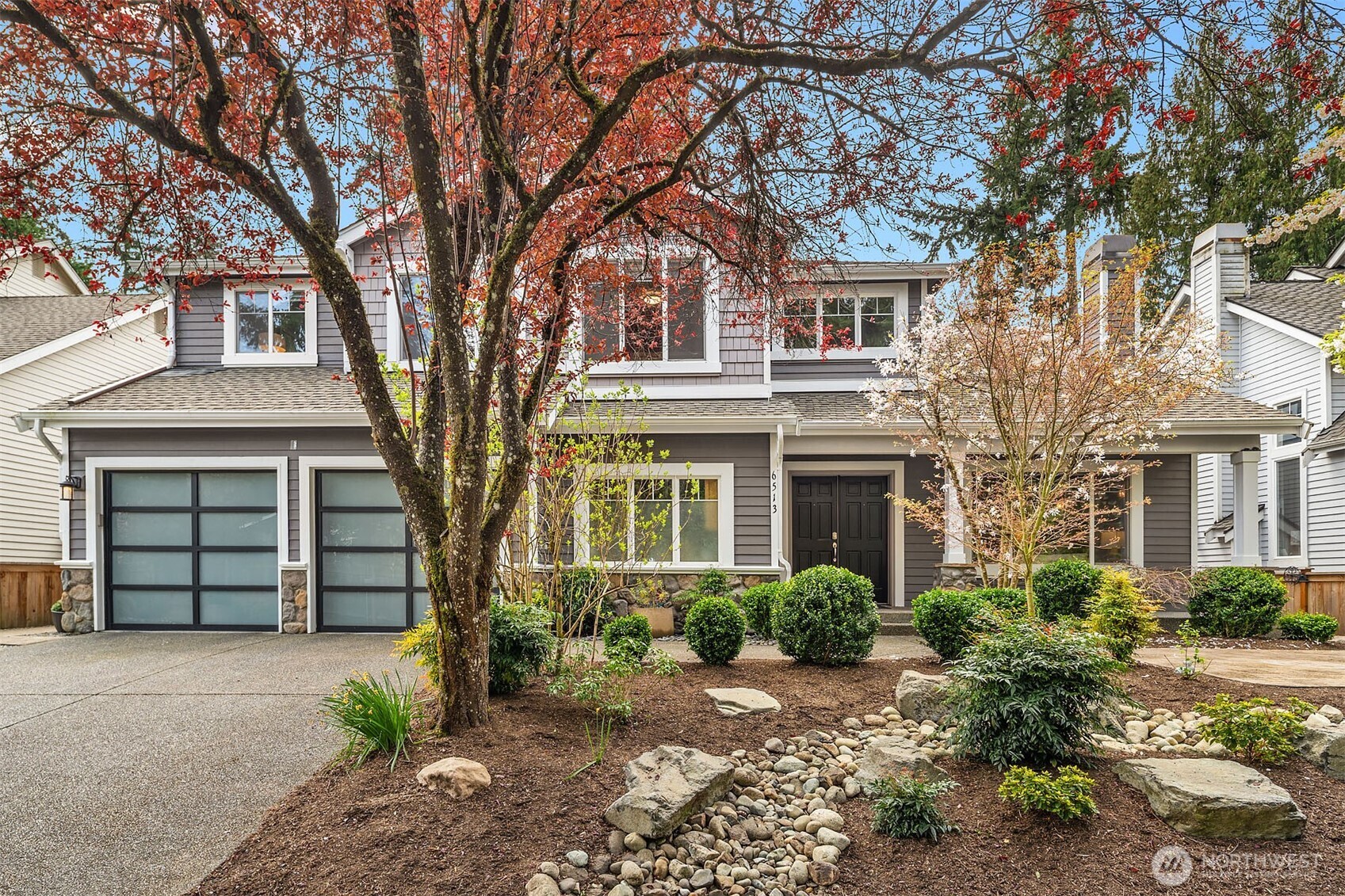 6513 126th Avenue NE