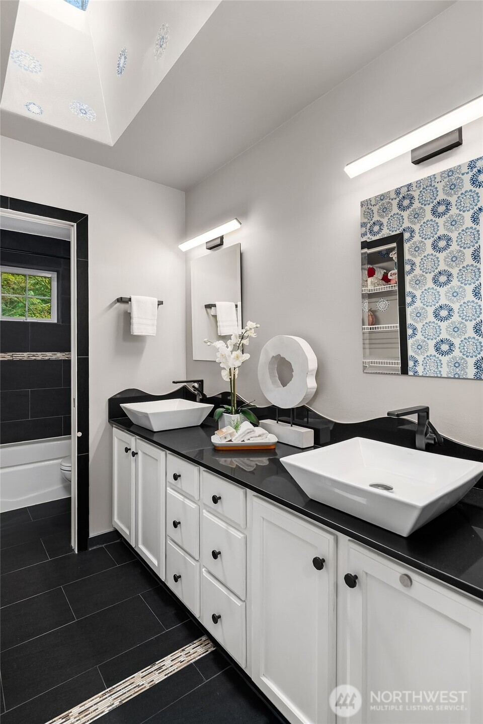 6513 126th Avenue NE