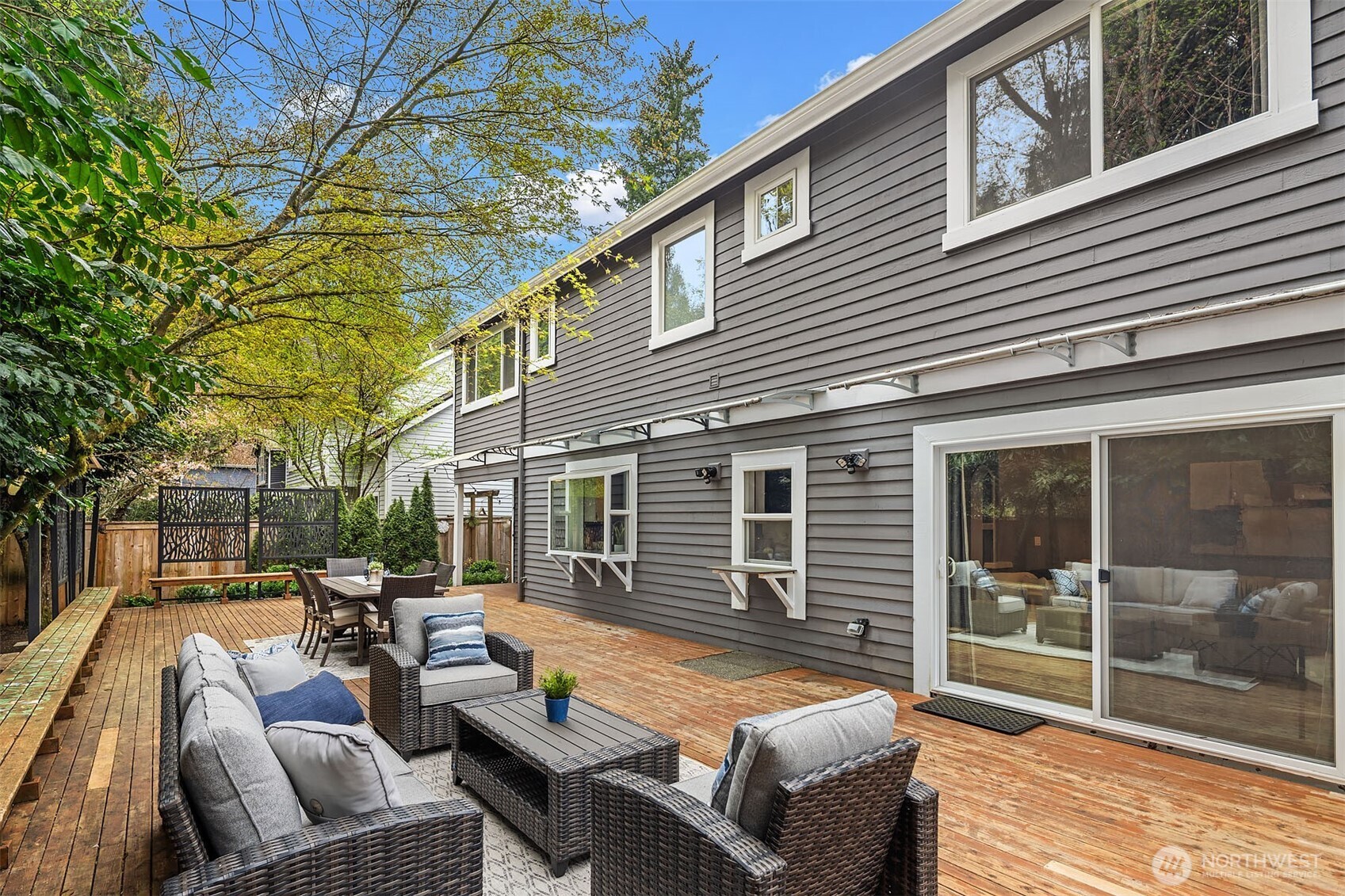 6513 126th Avenue NE