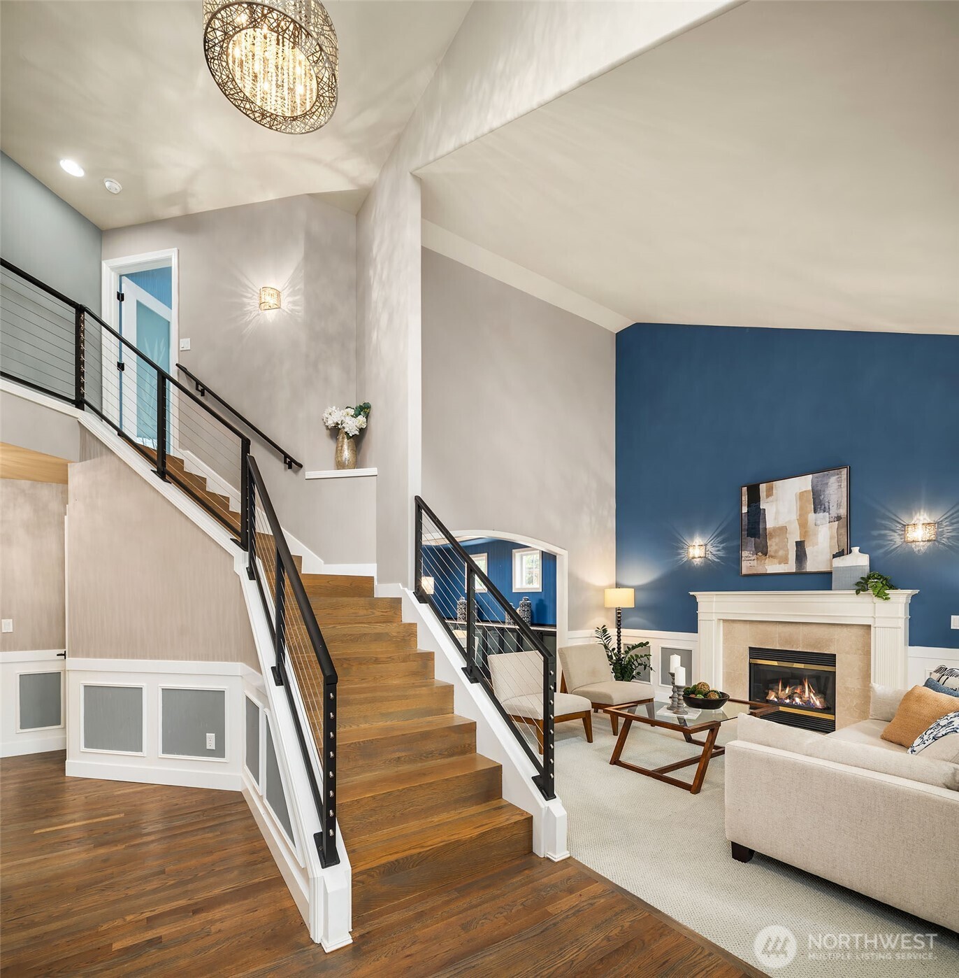 6513 126th Avenue NE