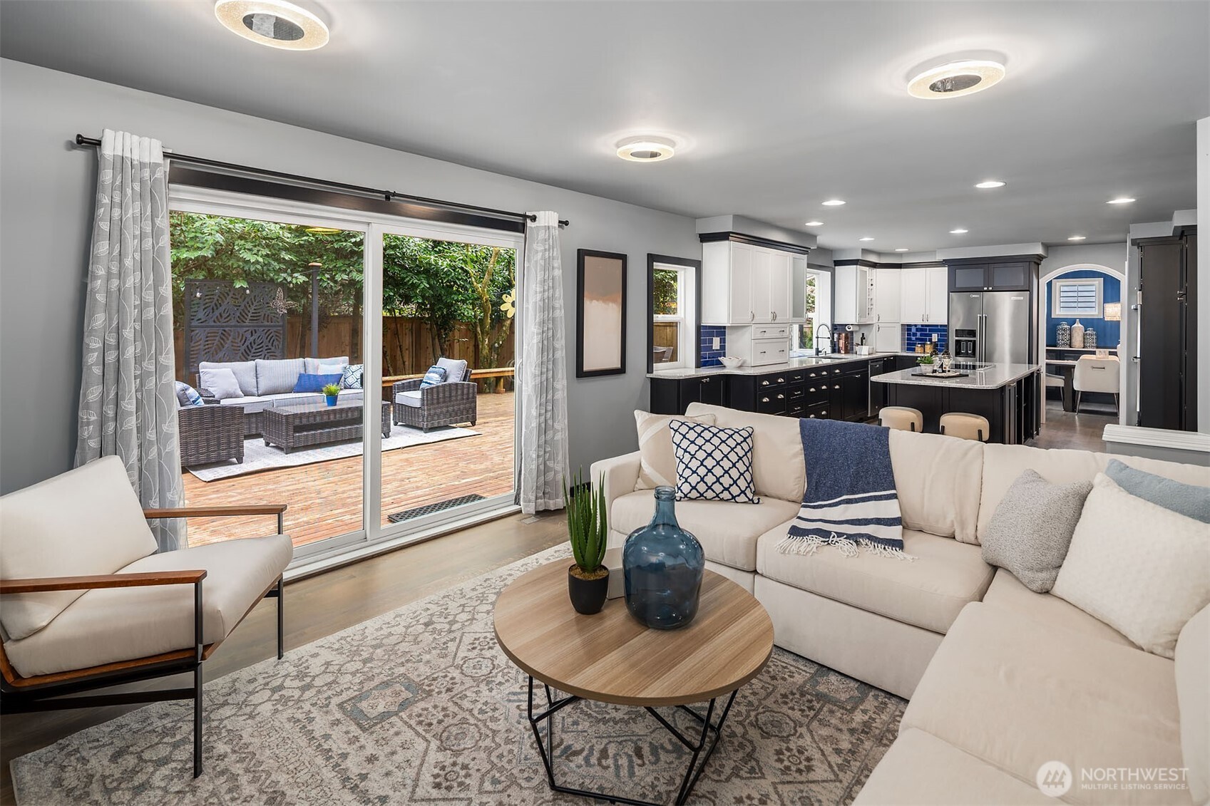 6513 126th Avenue NE