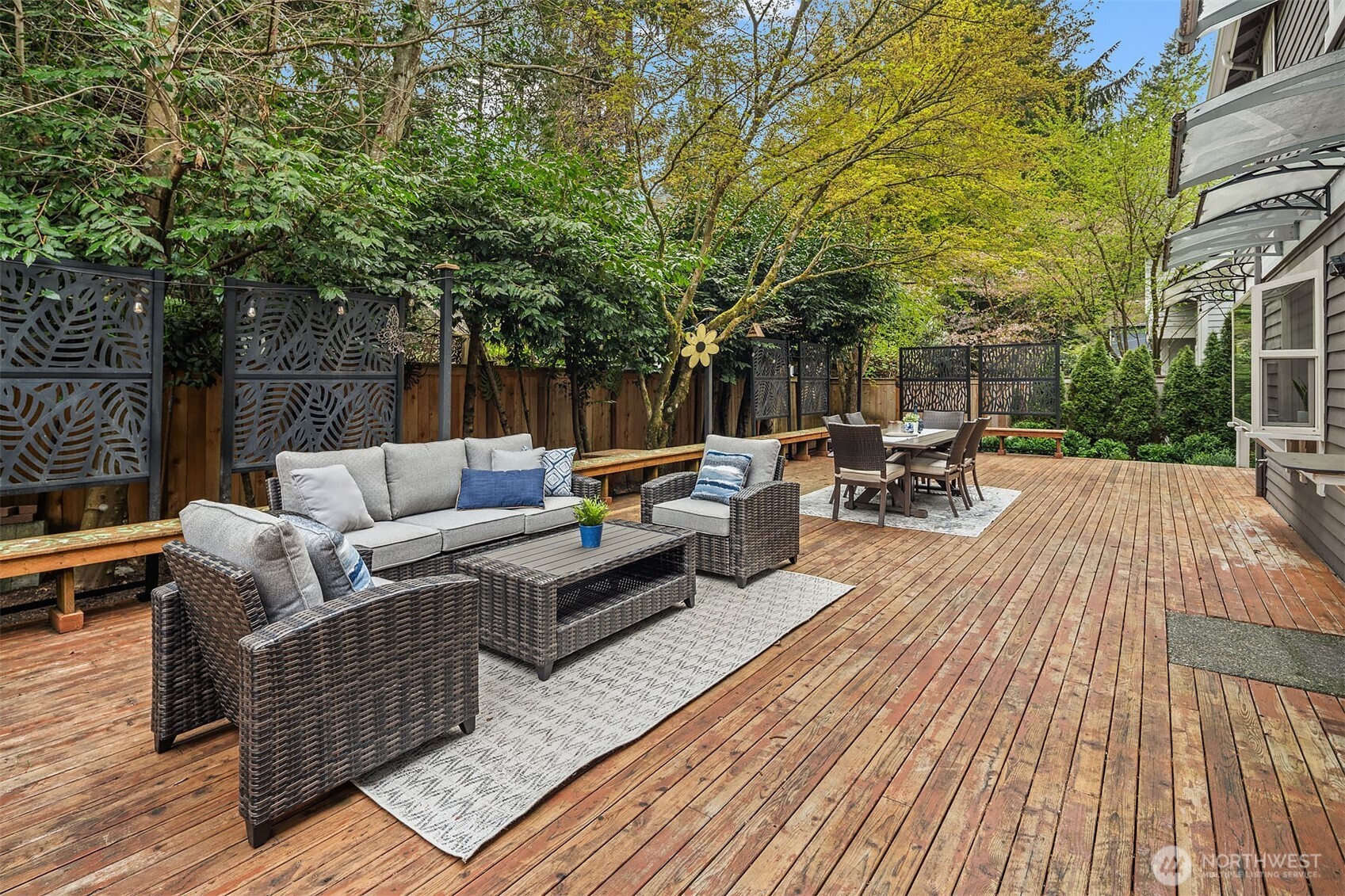 6513 126th Avenue NE