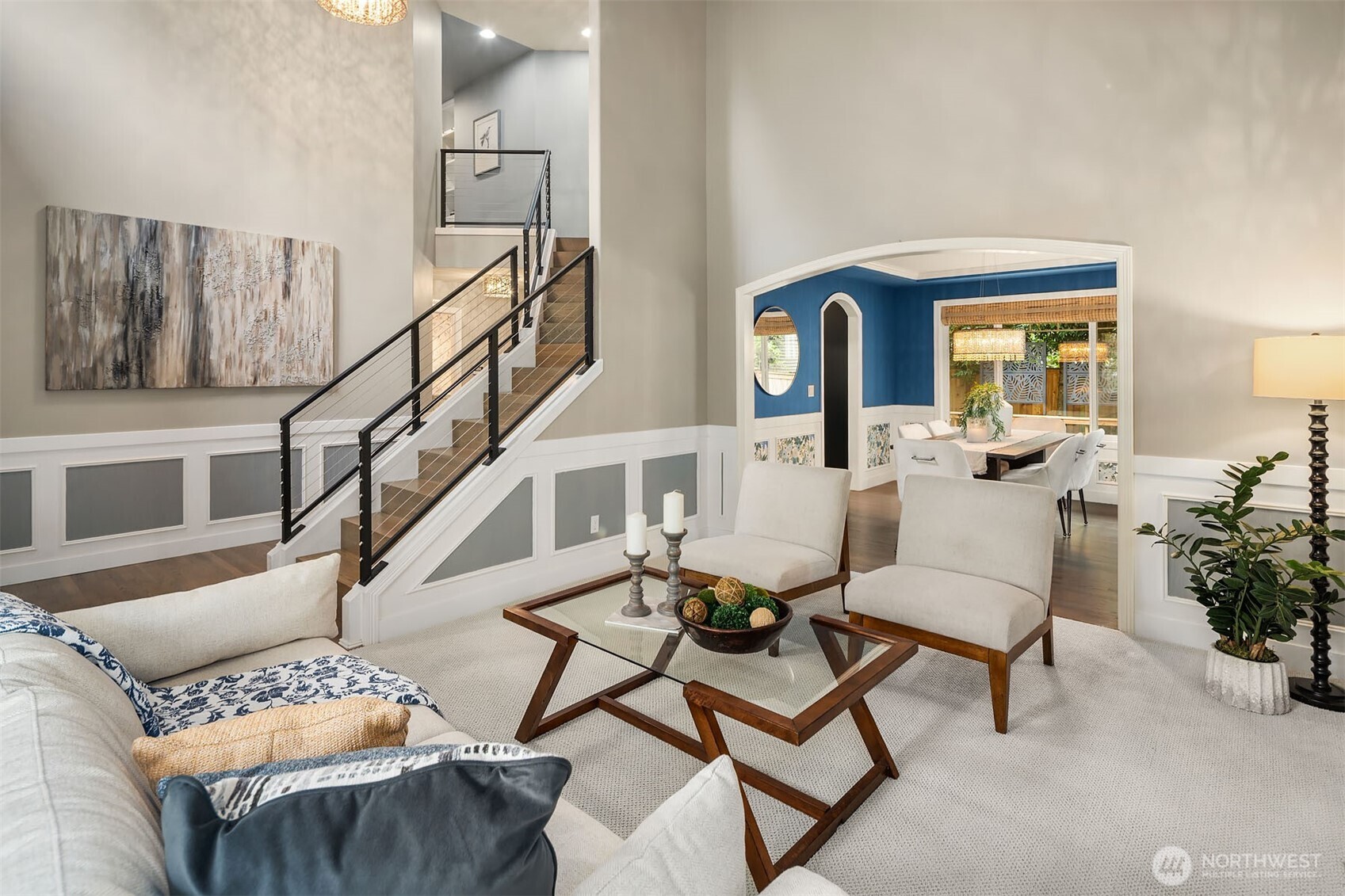 6513 126th Avenue NE