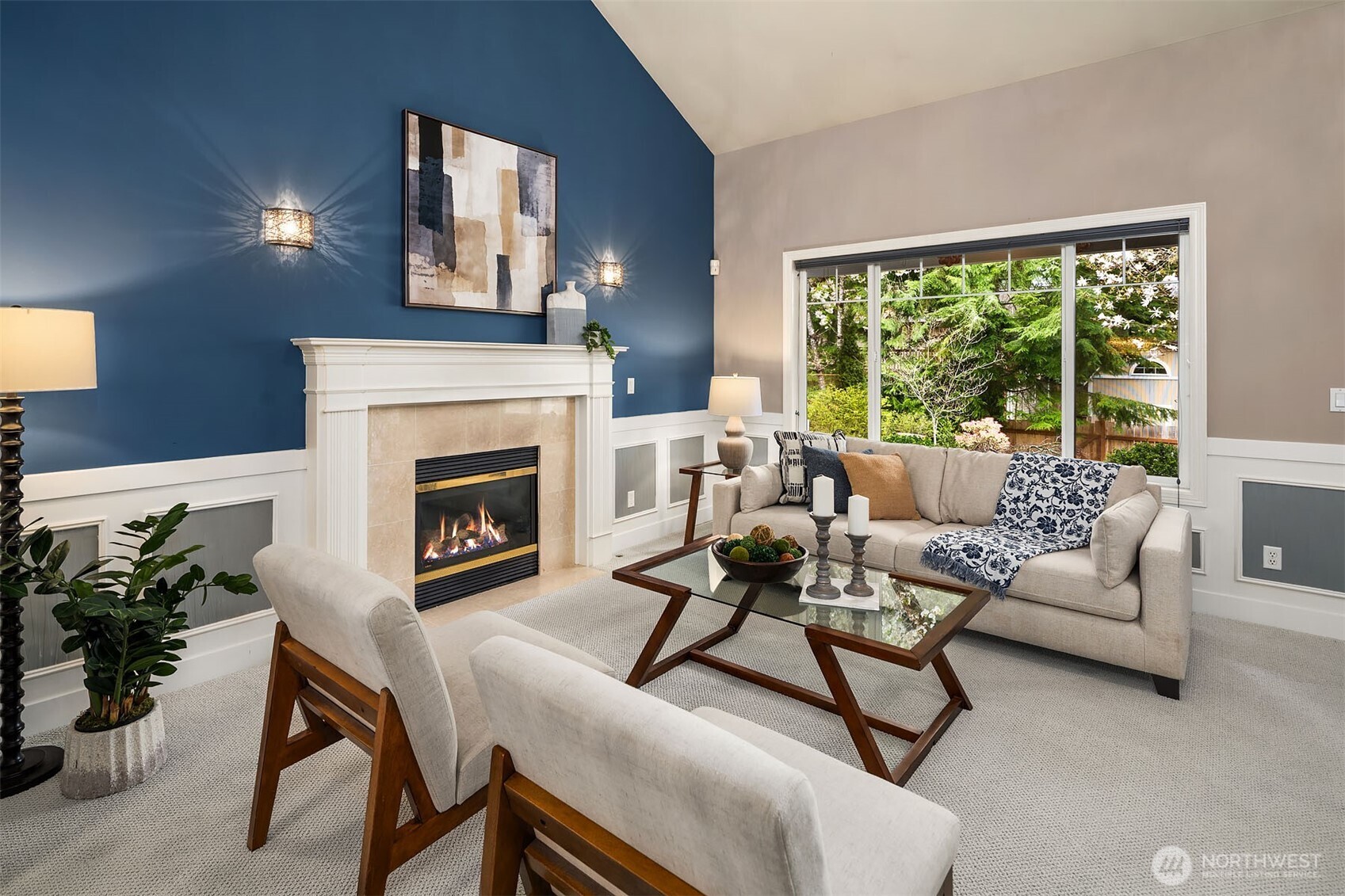 6513 126th Avenue NE