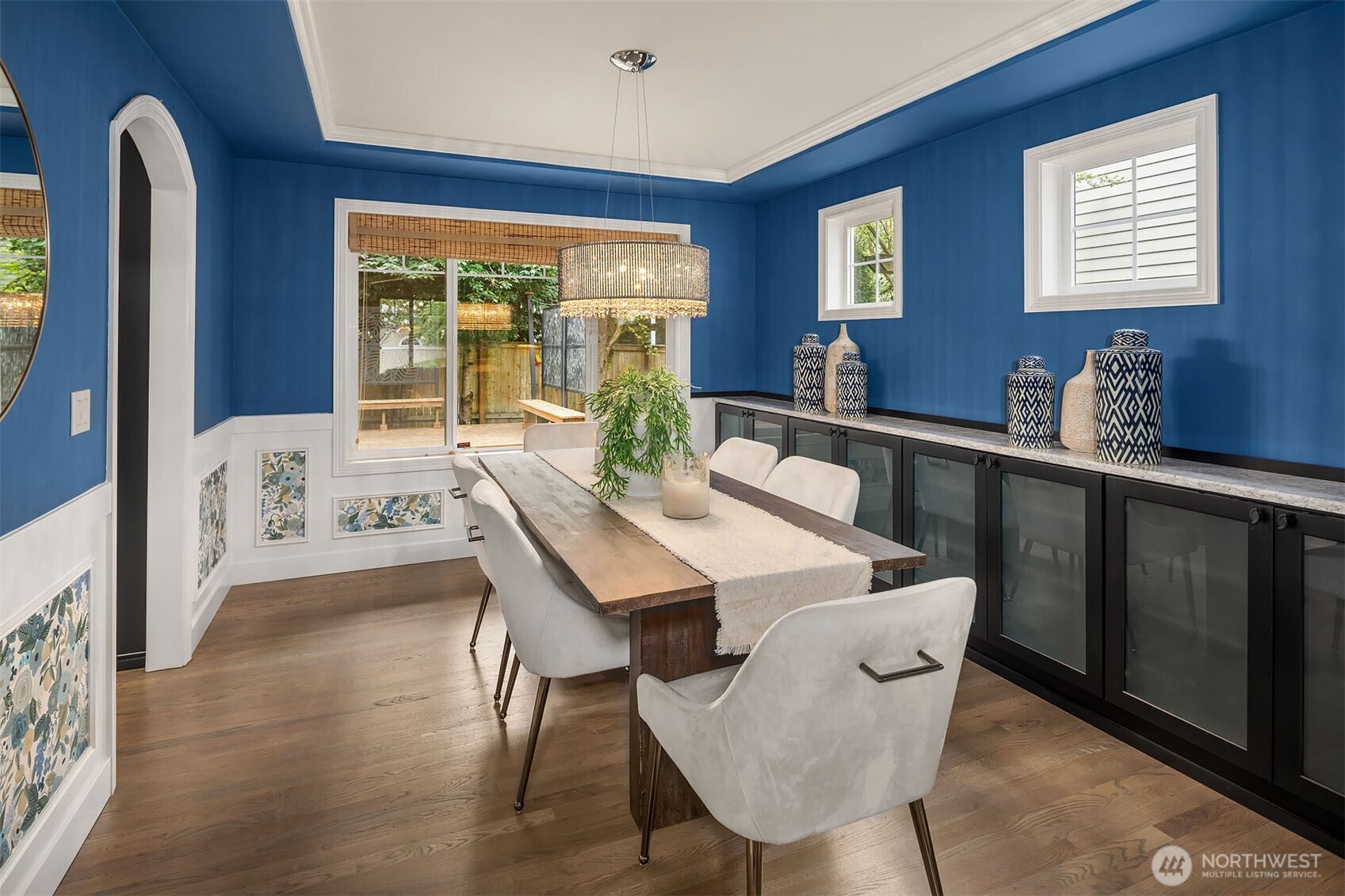 6513 126th Avenue NE