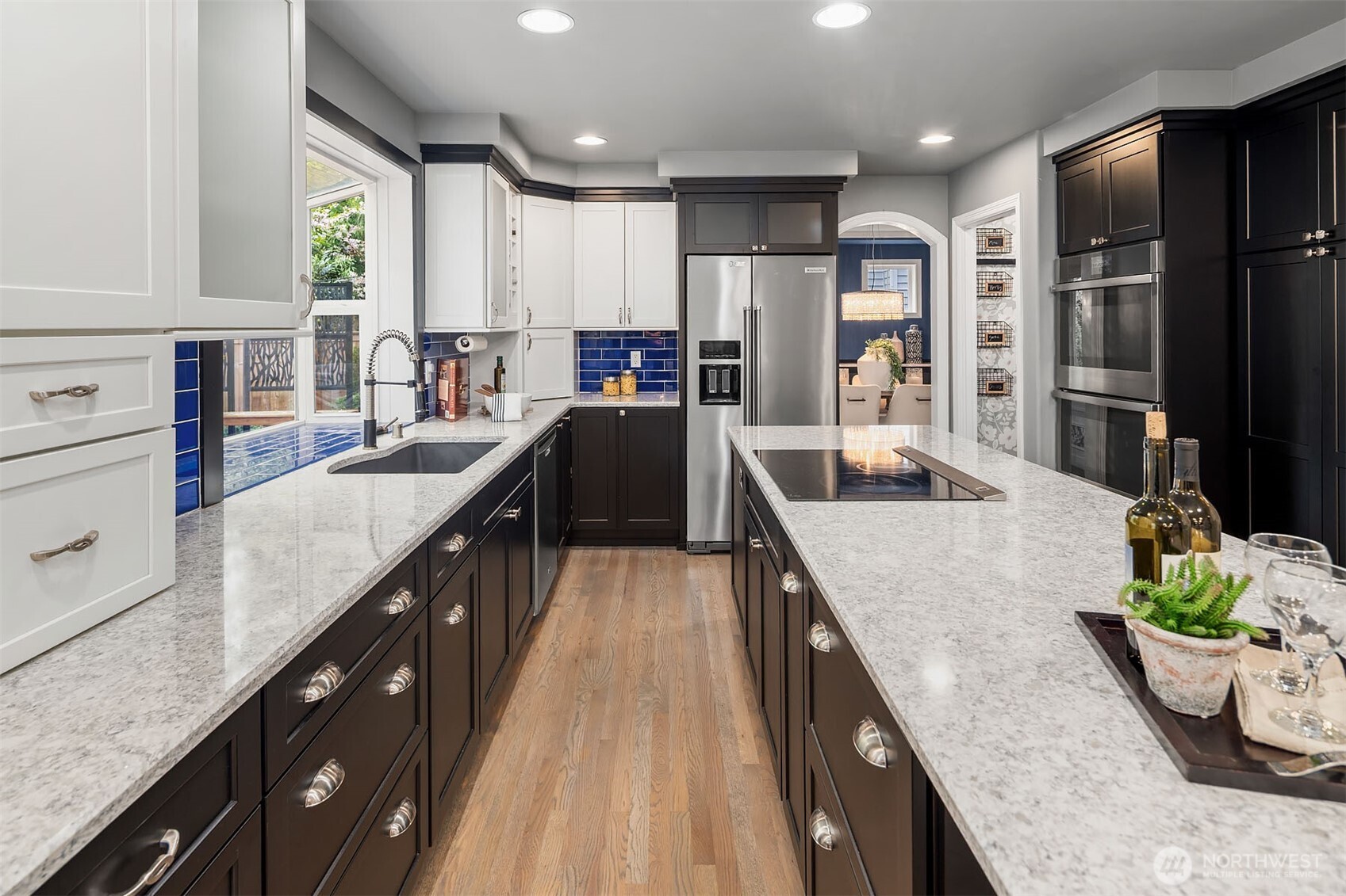 6513 126th Avenue NE