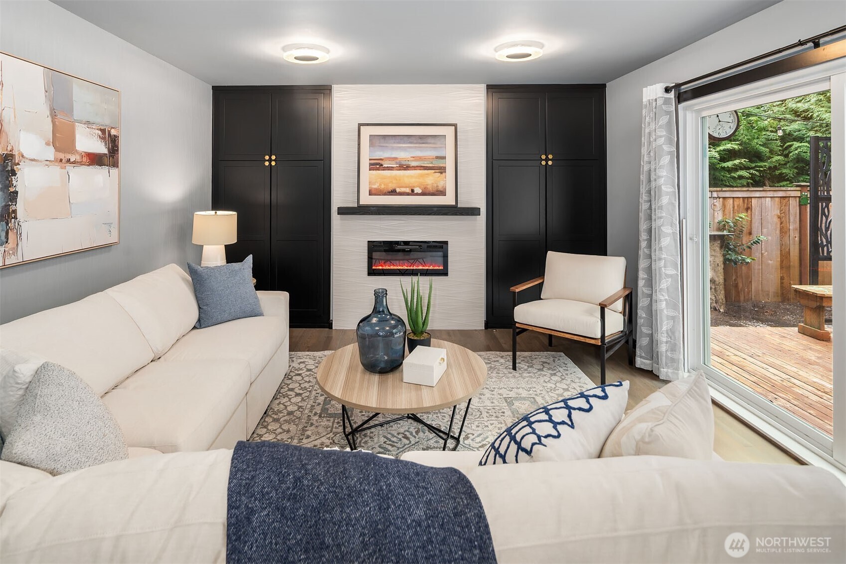 6513 126th Avenue NE