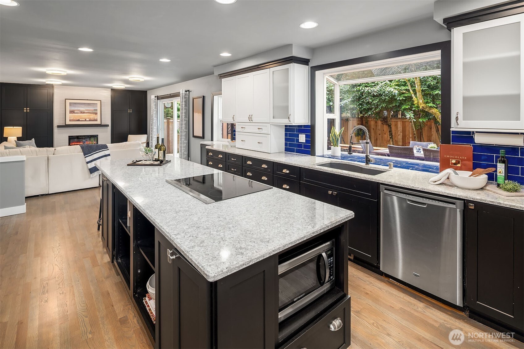 6513 126th Avenue NE