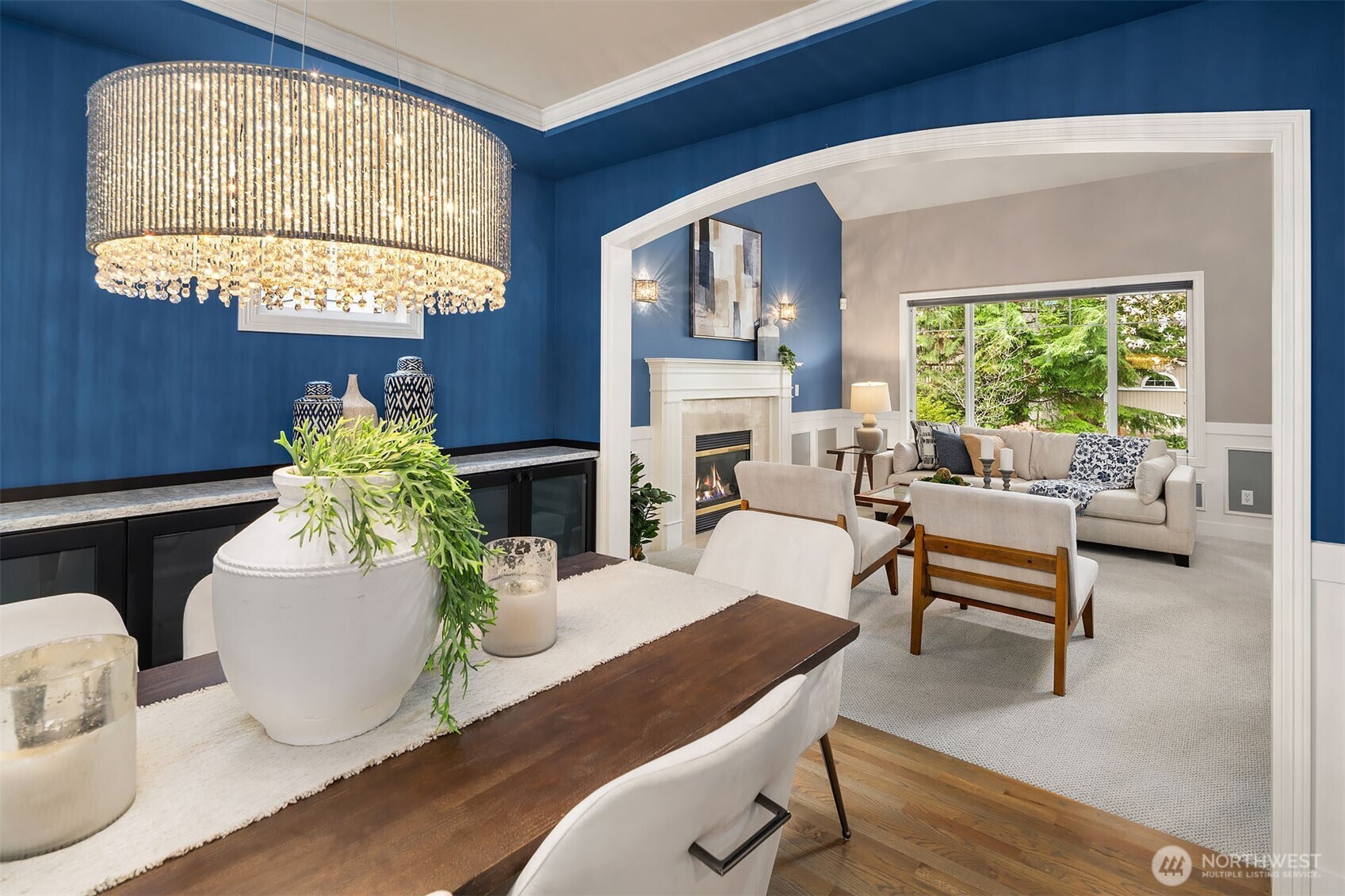 6513 126th Avenue NE