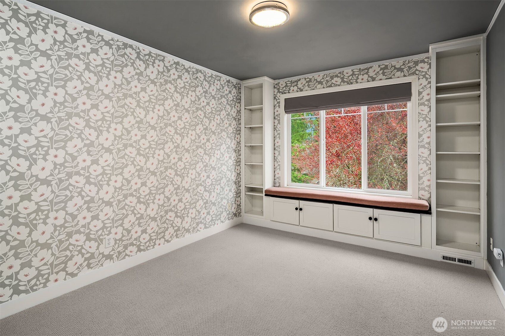 6513 126th Avenue NE