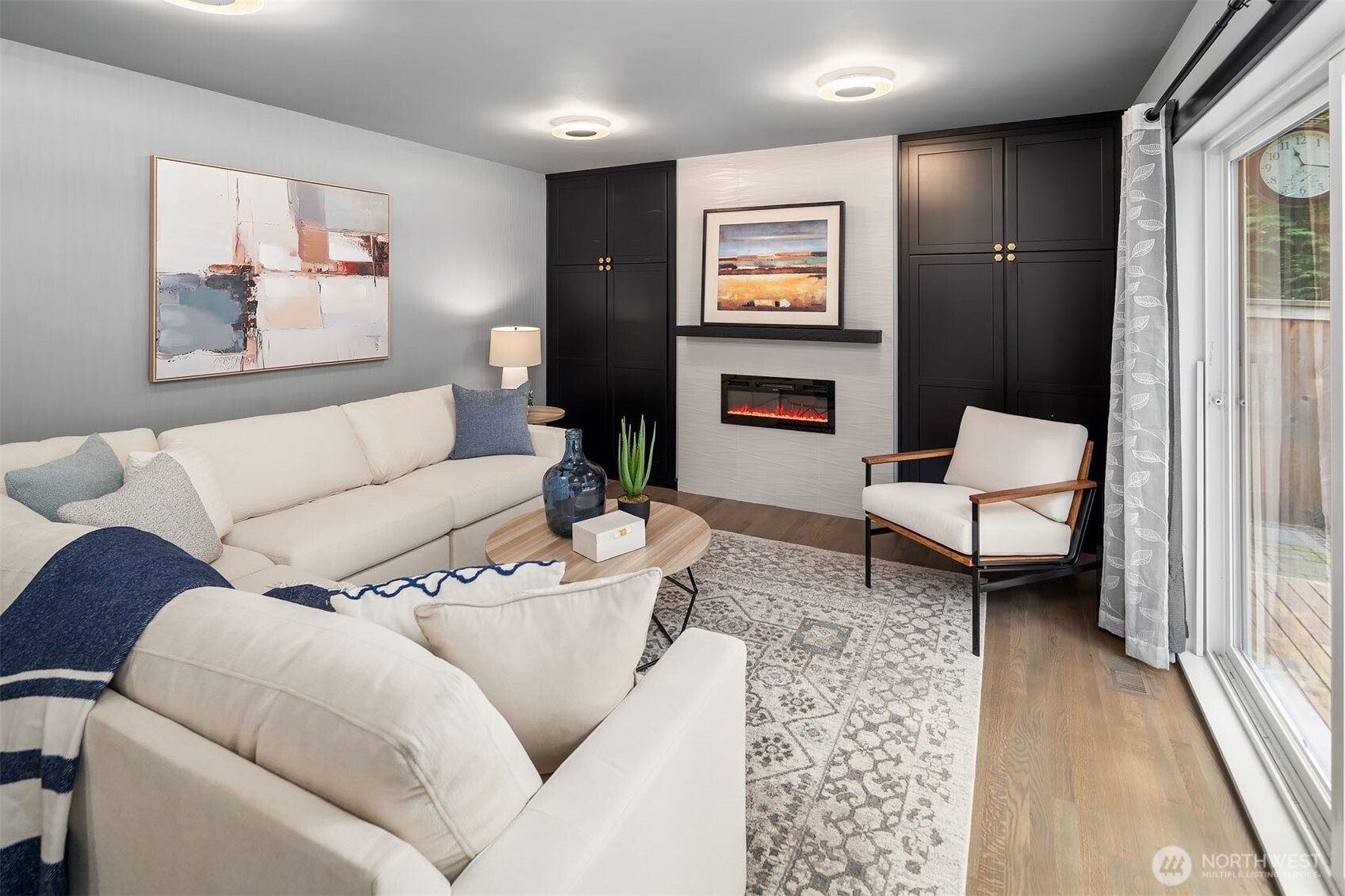 6513 126th Avenue NE