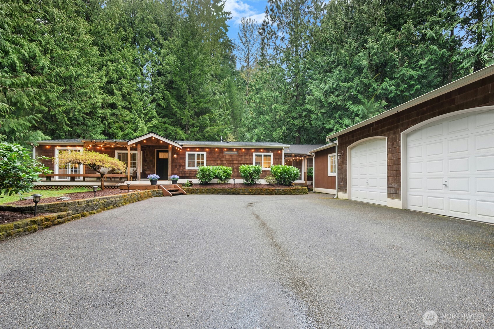 3316 288th Avenue NE