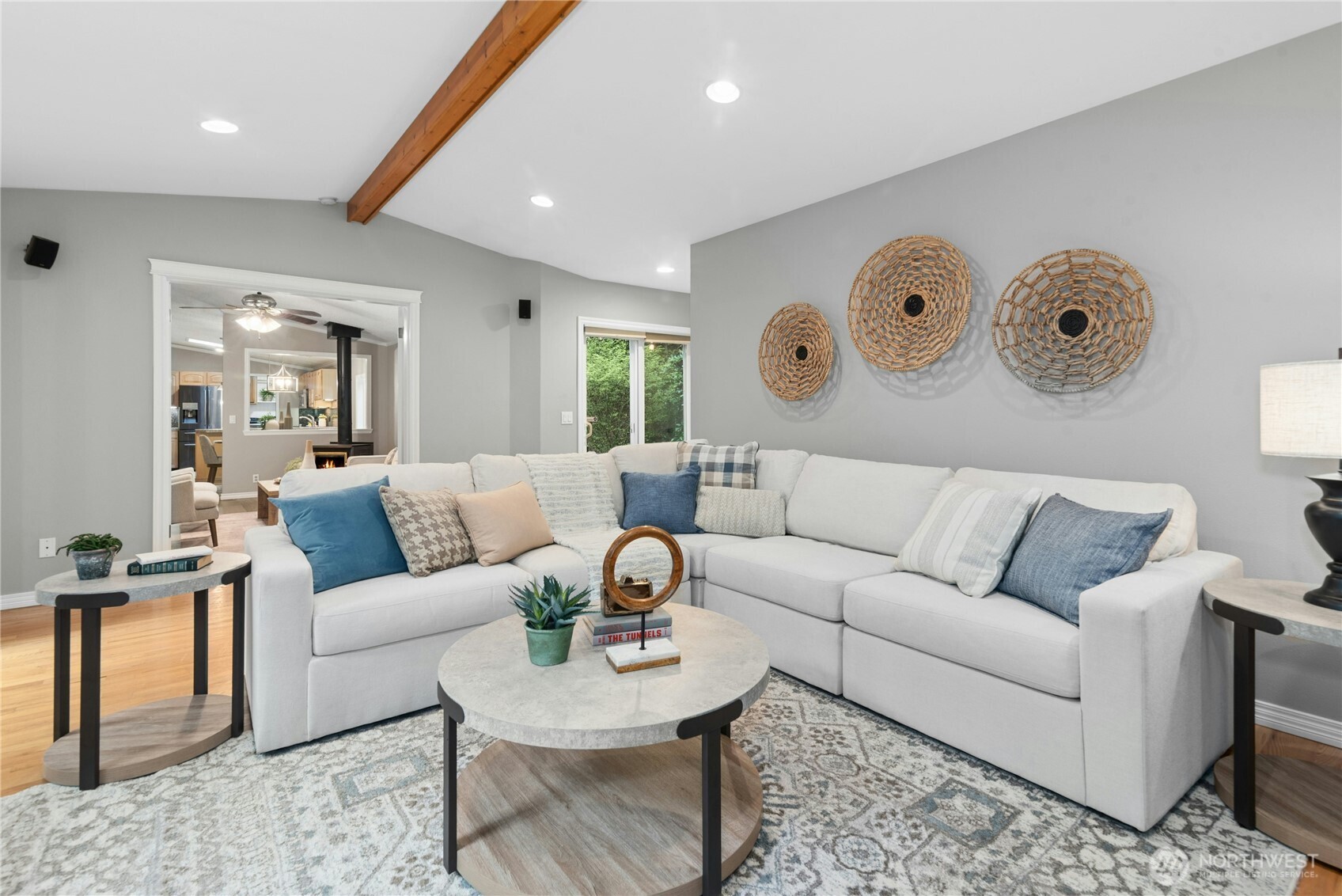 3316 288th Avenue NE