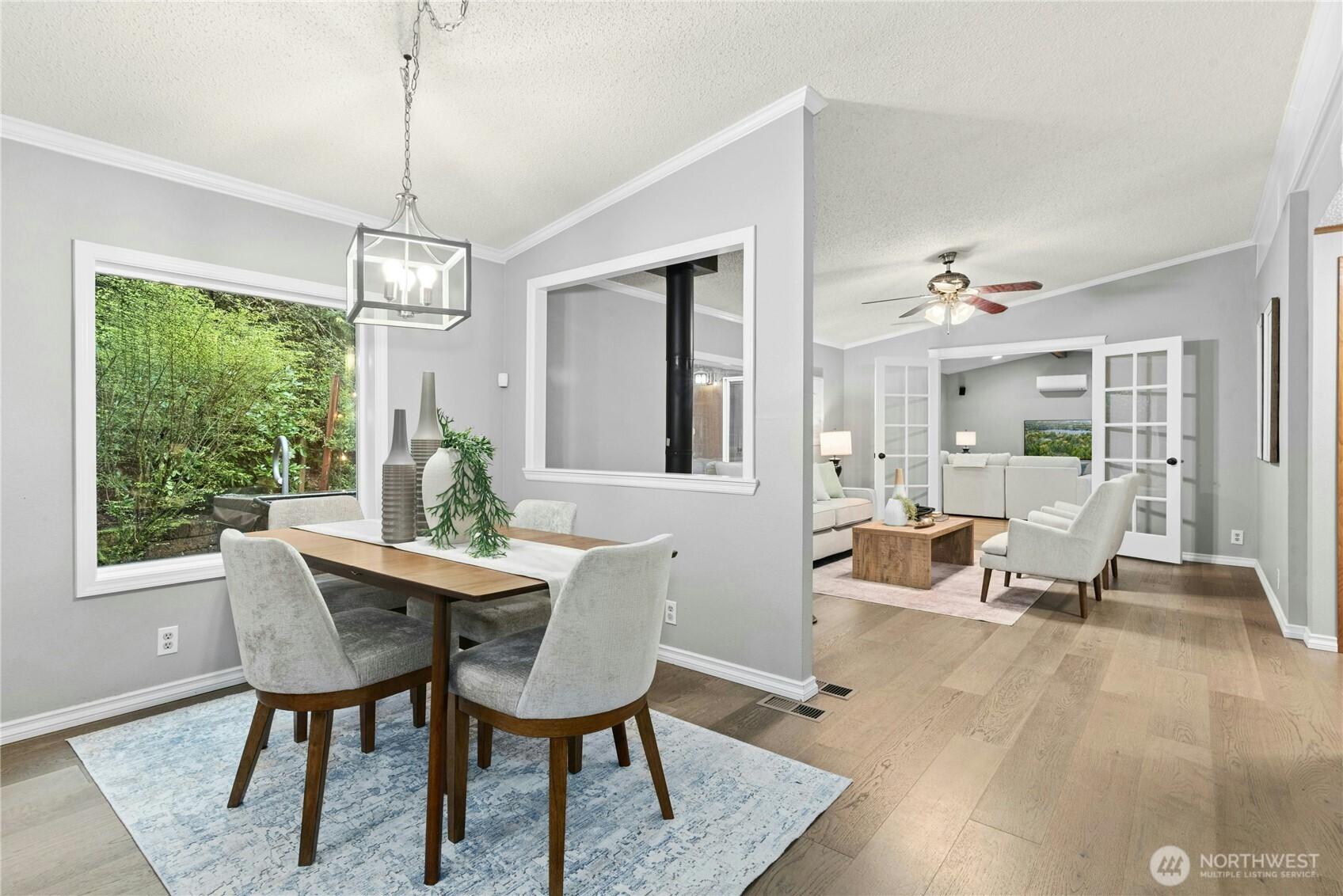 3316 288th Avenue NE