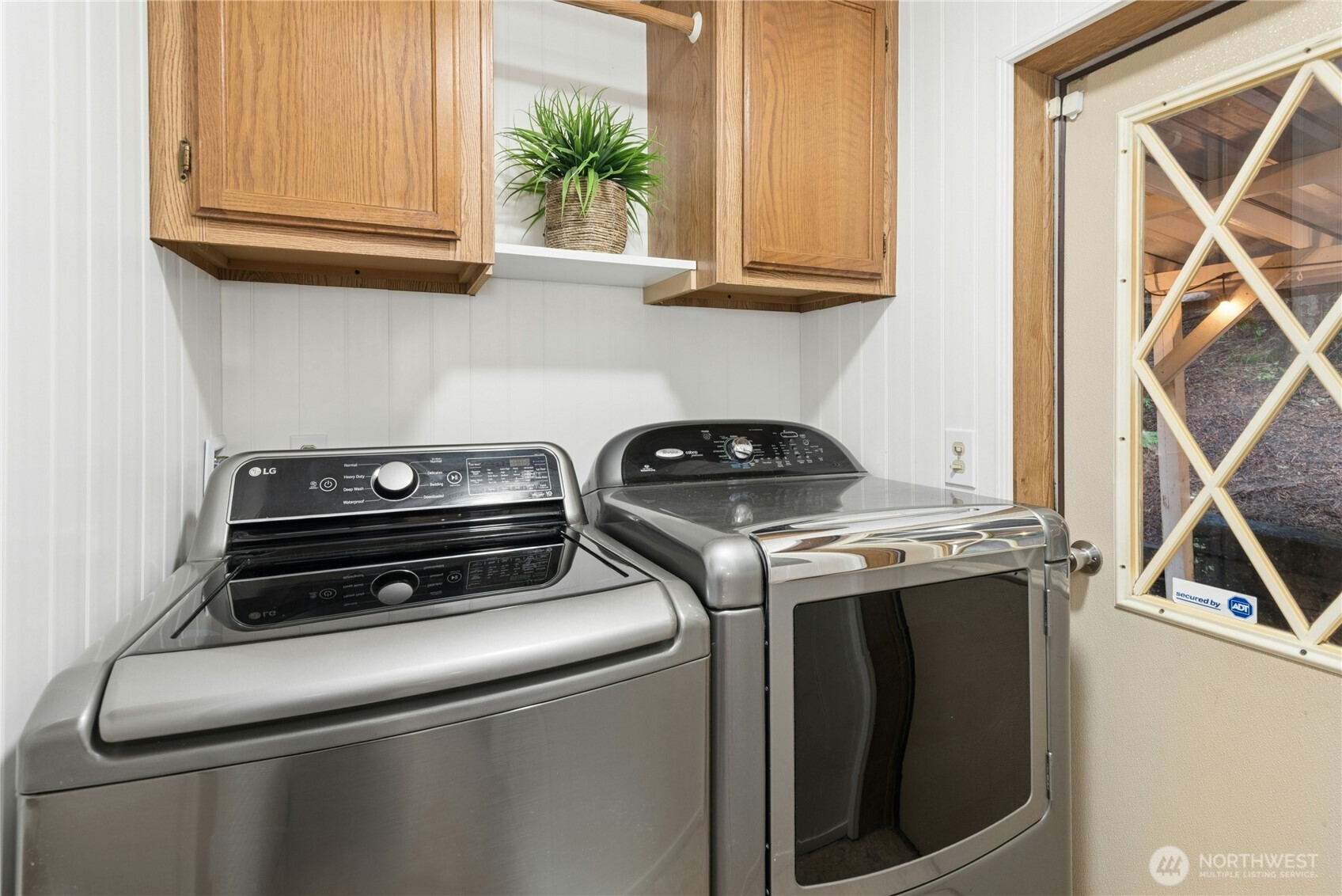 3316 288th Avenue NE