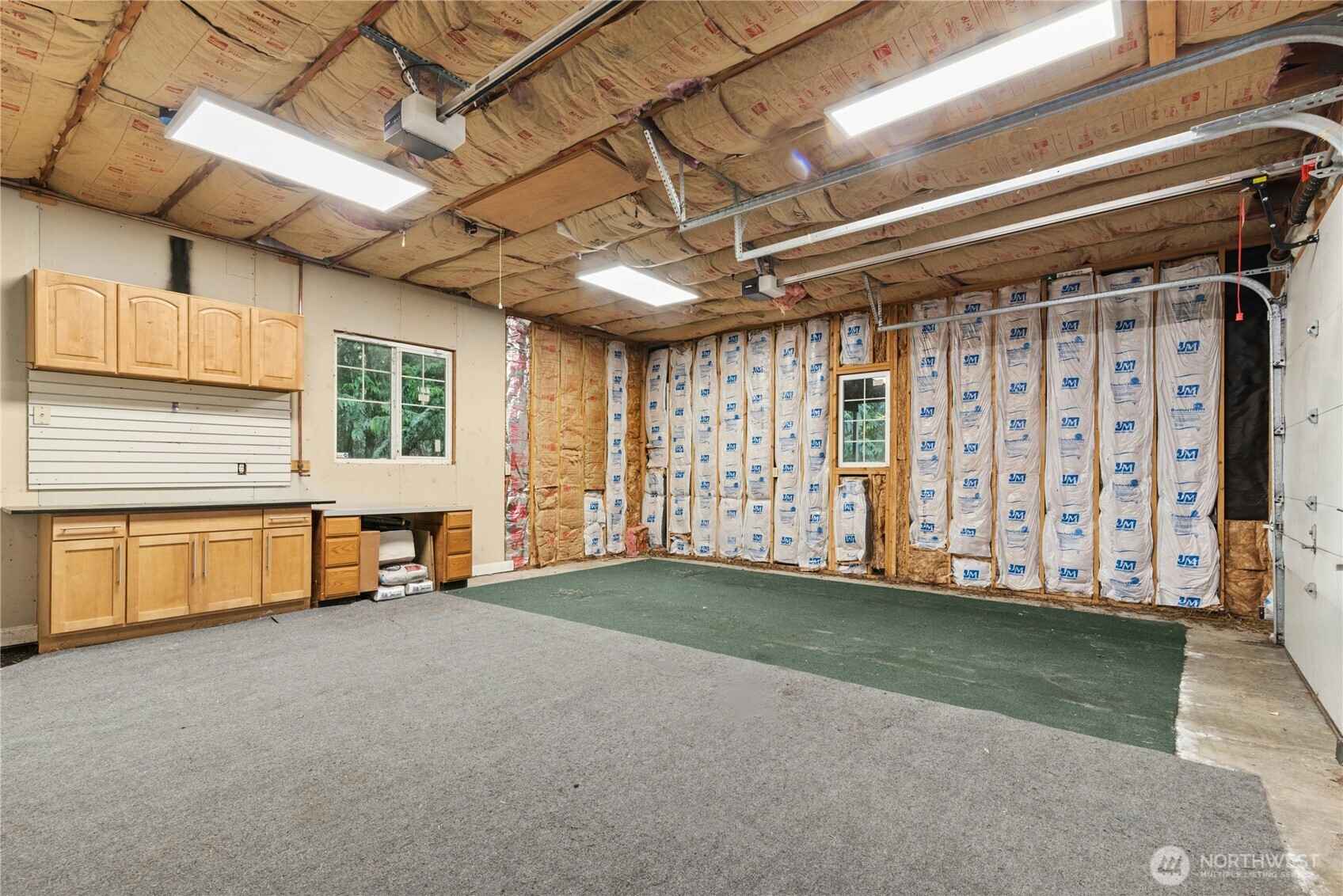 3316 288th Avenue NE