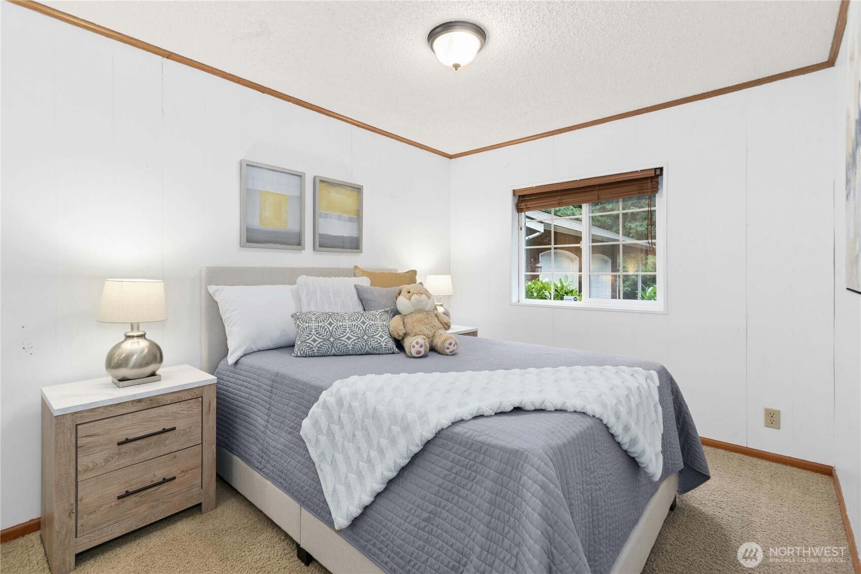 3316 288th Avenue NE