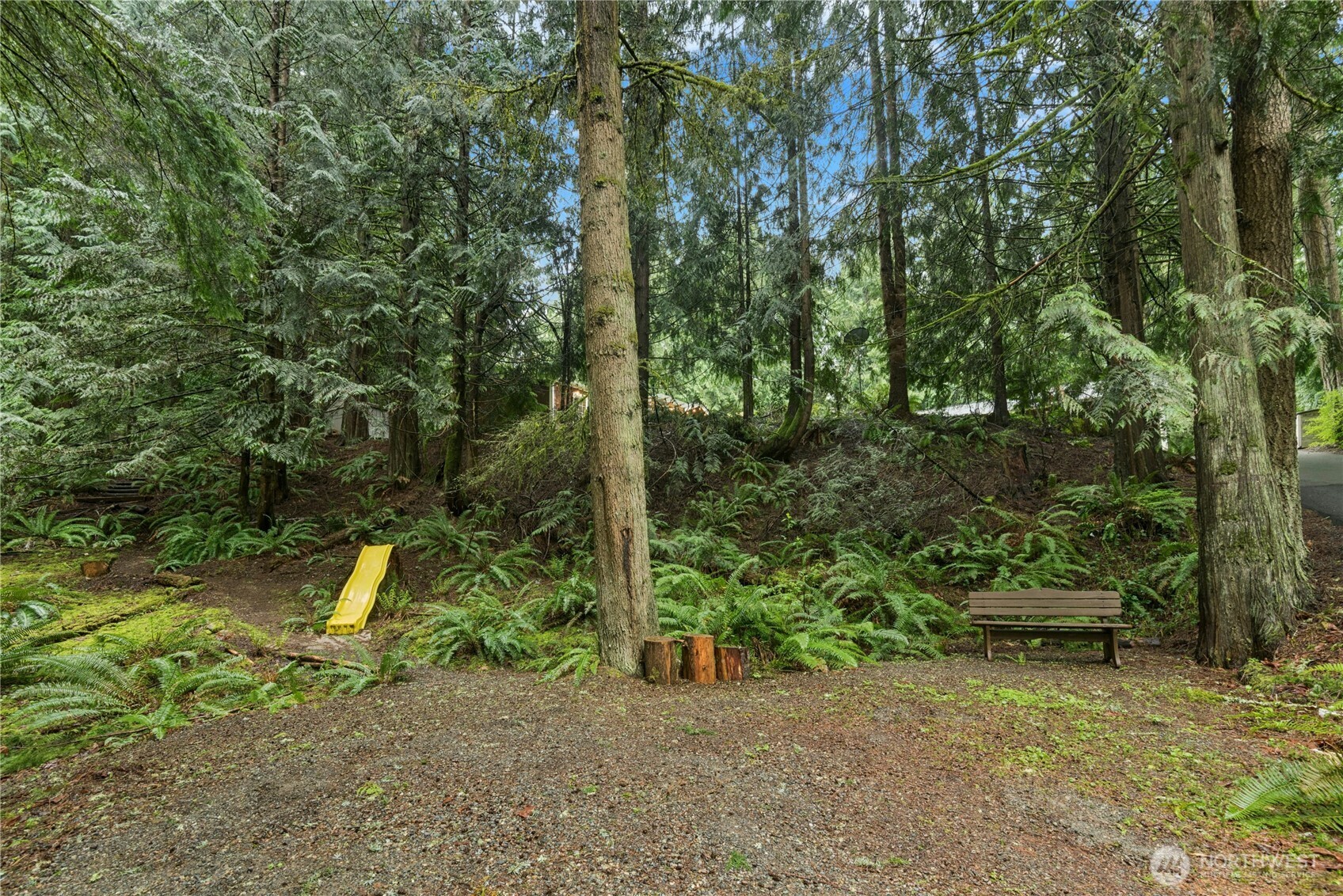 3316 288th Avenue NE