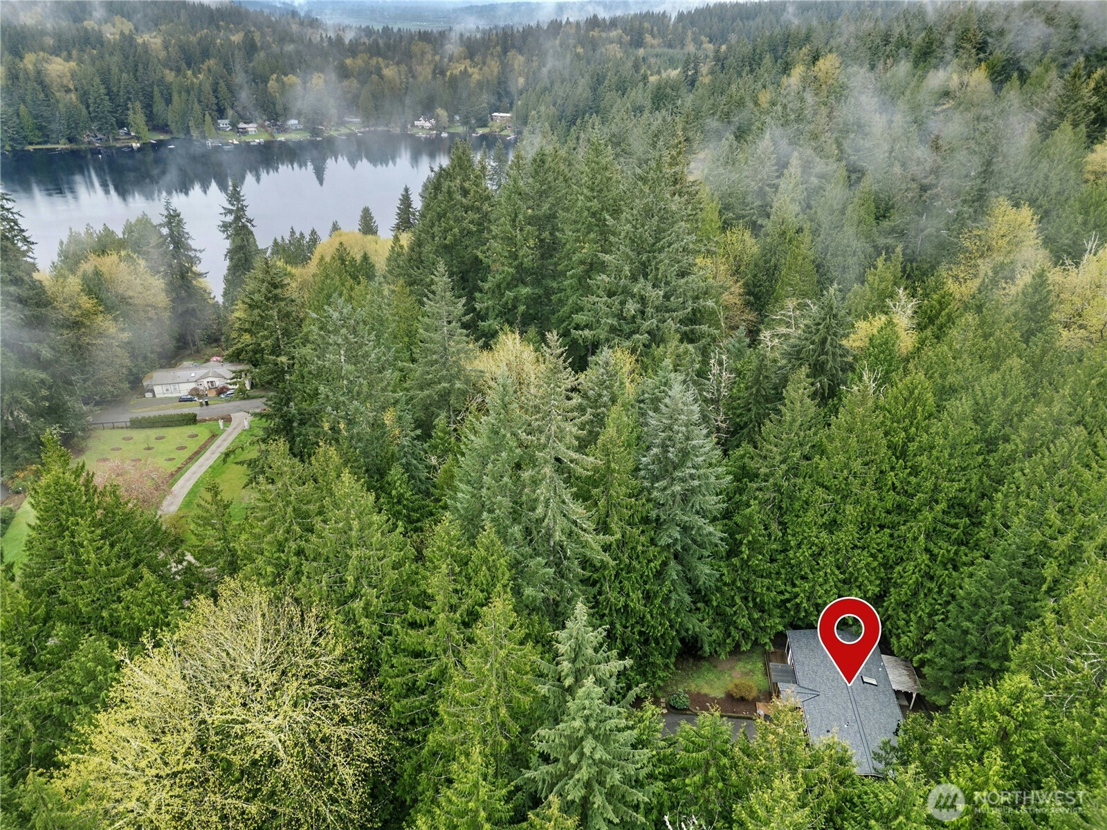 3316 288th Avenue NE